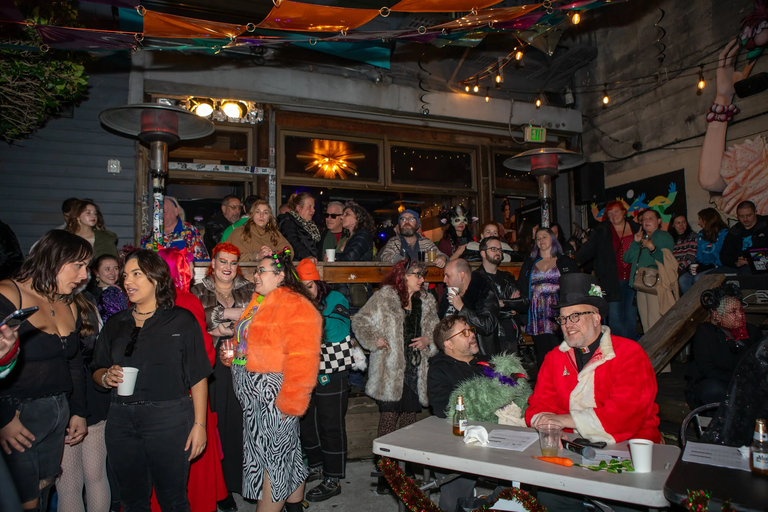 727A1405.JPG