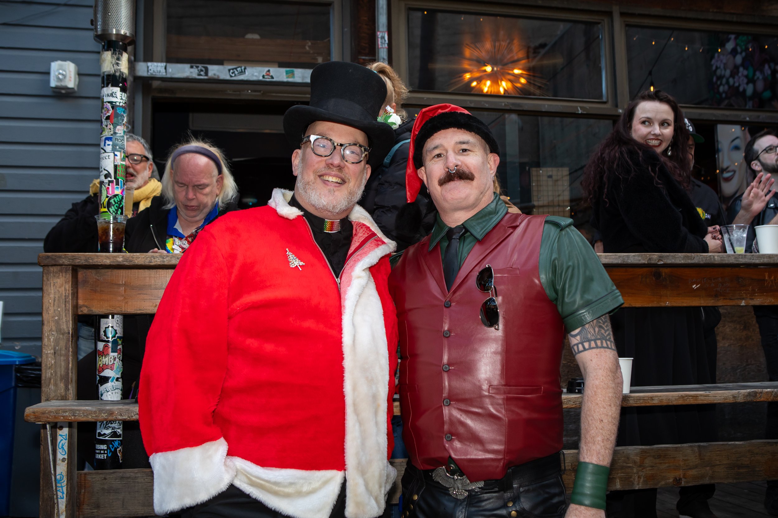 727A1272.JPG