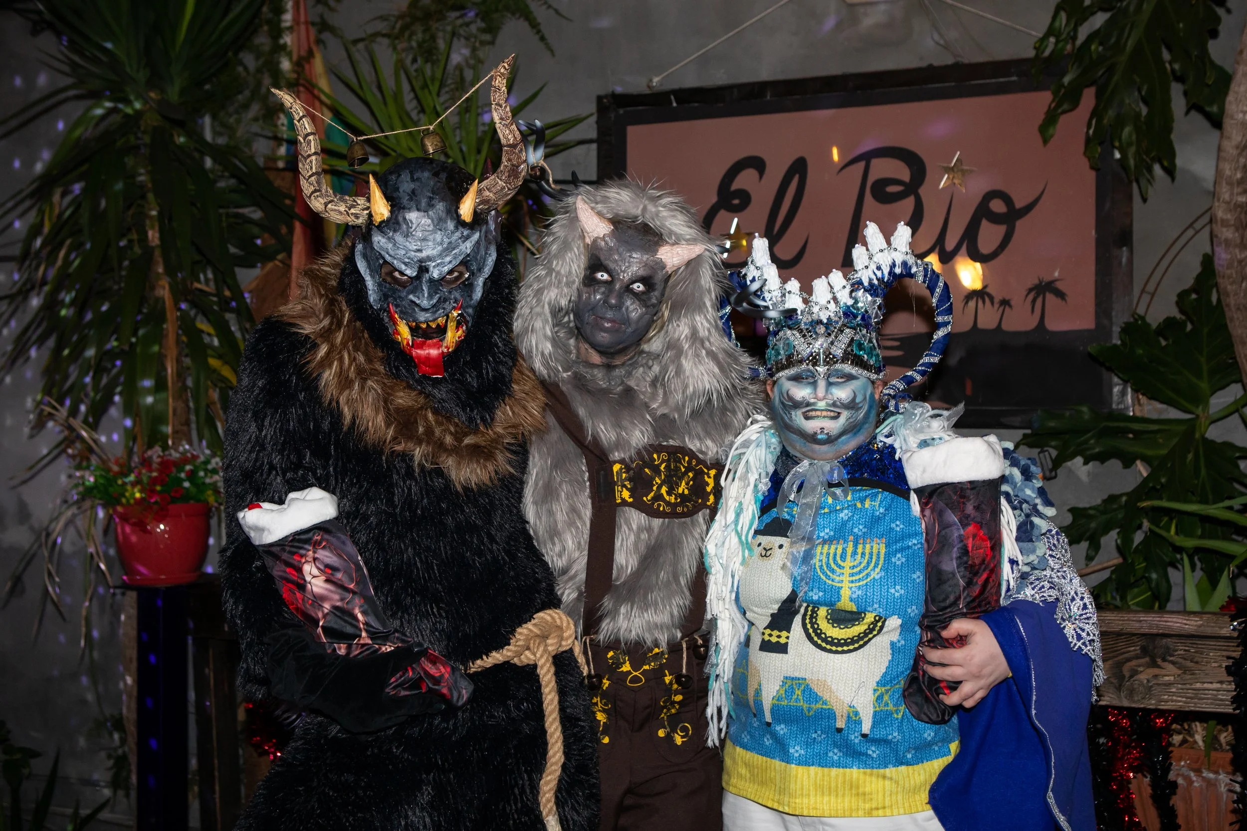727A1769.JPG