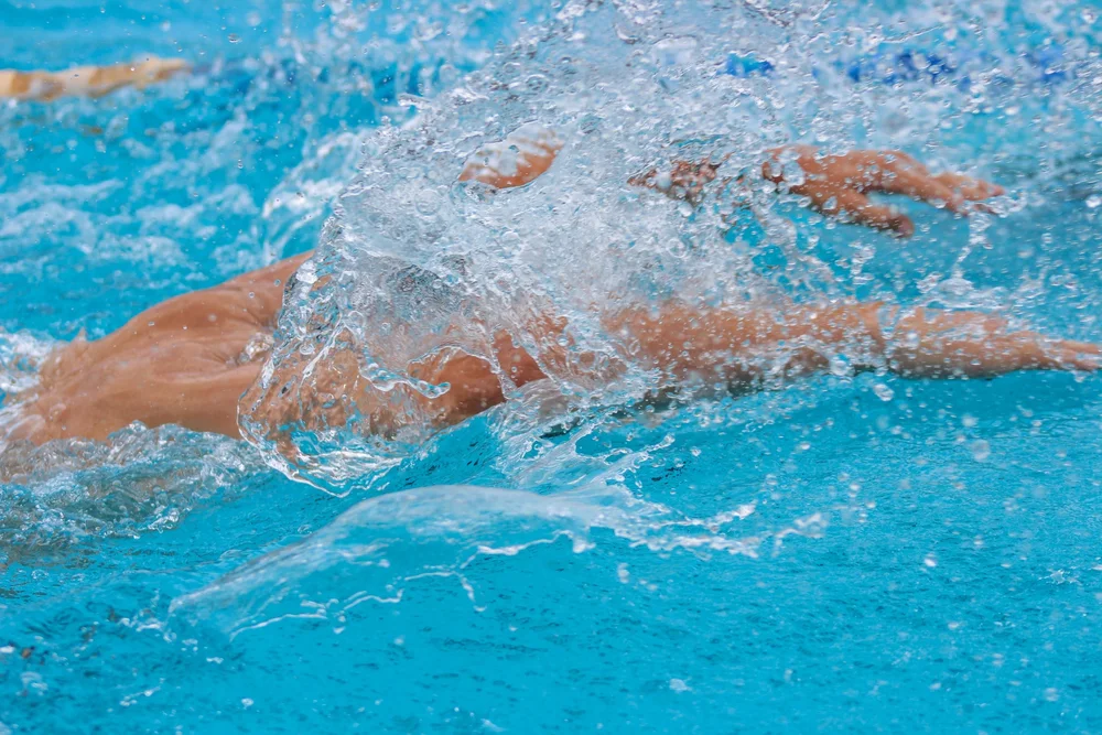 POOLMISER