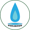 www.poolmiser.com