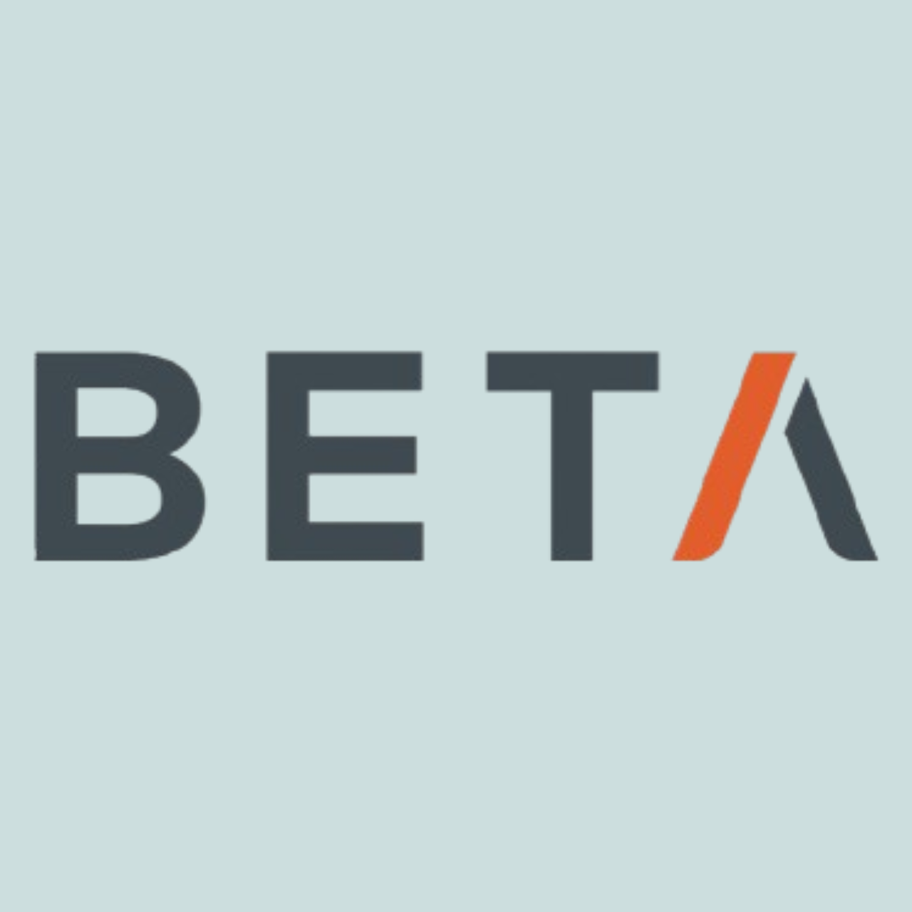 Beta MN logo