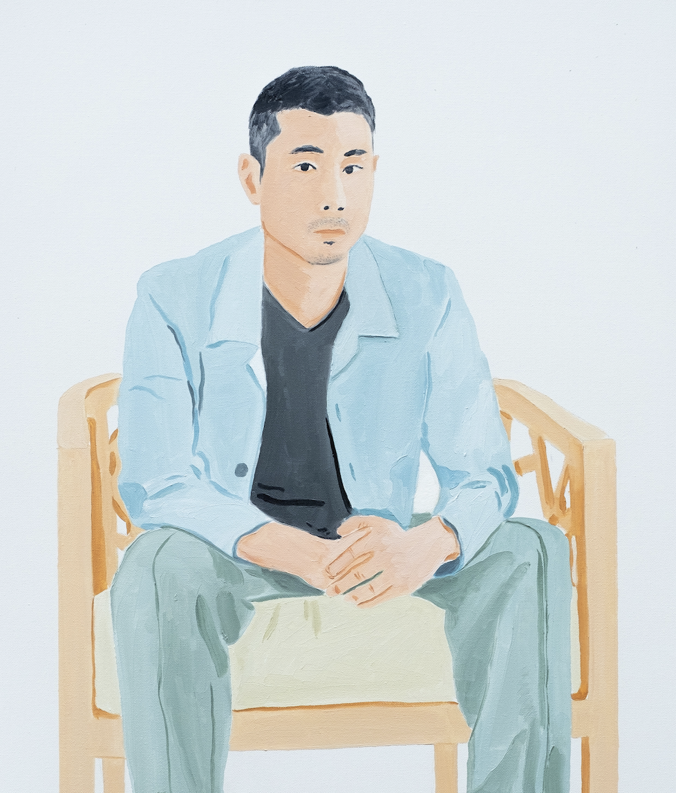 Screen Shot 2024-06-03 at 4.04.21 PM.png