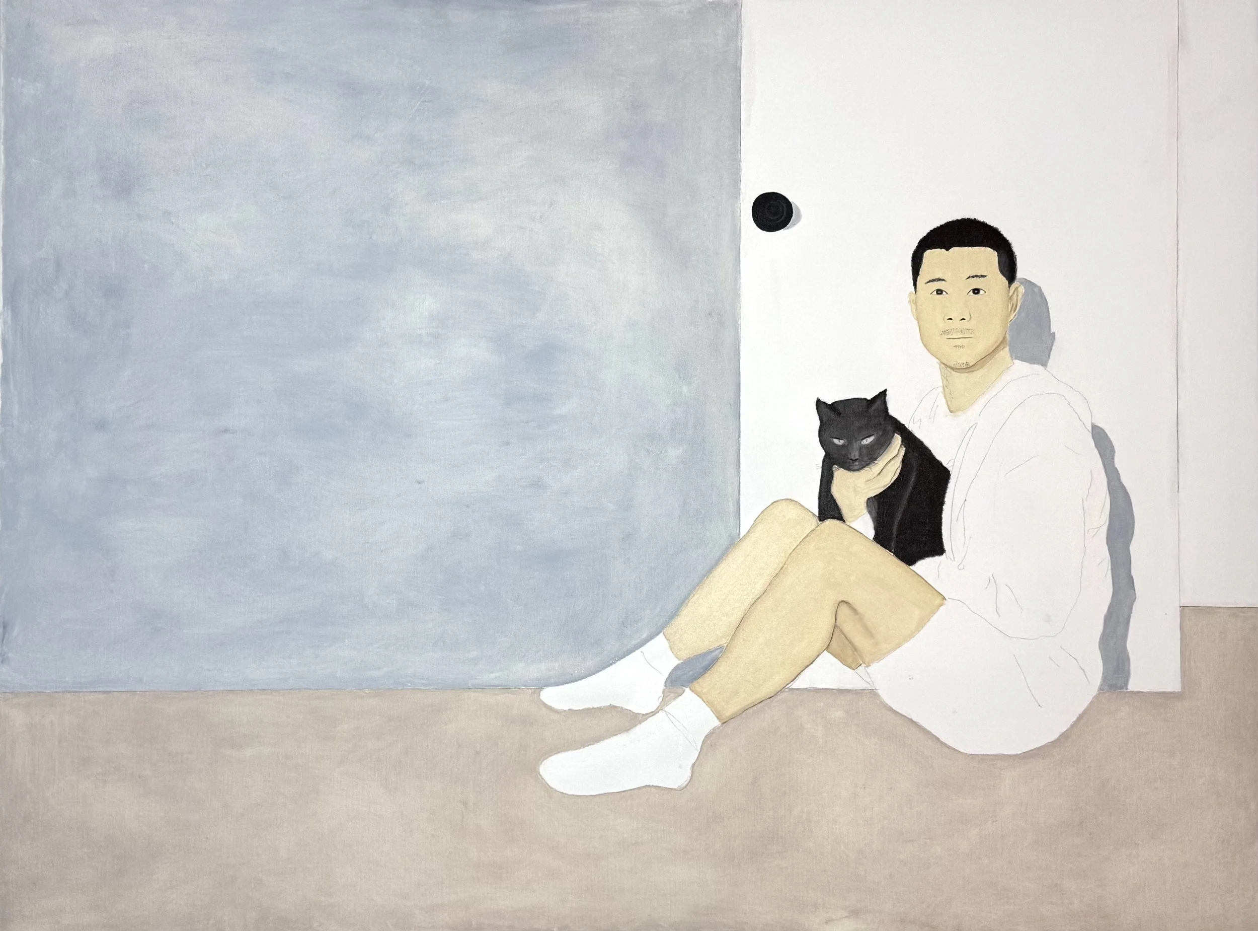 Untitled (2022)