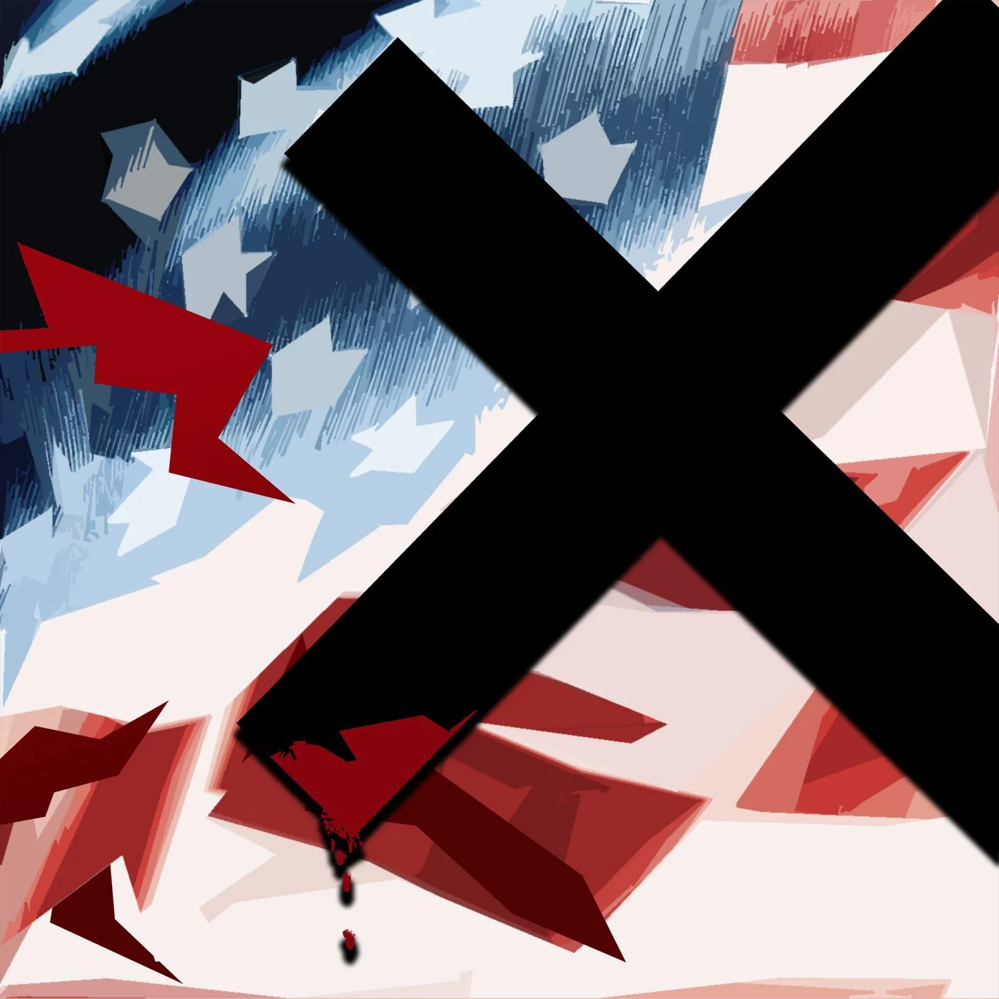 Stop Christian Nationalism