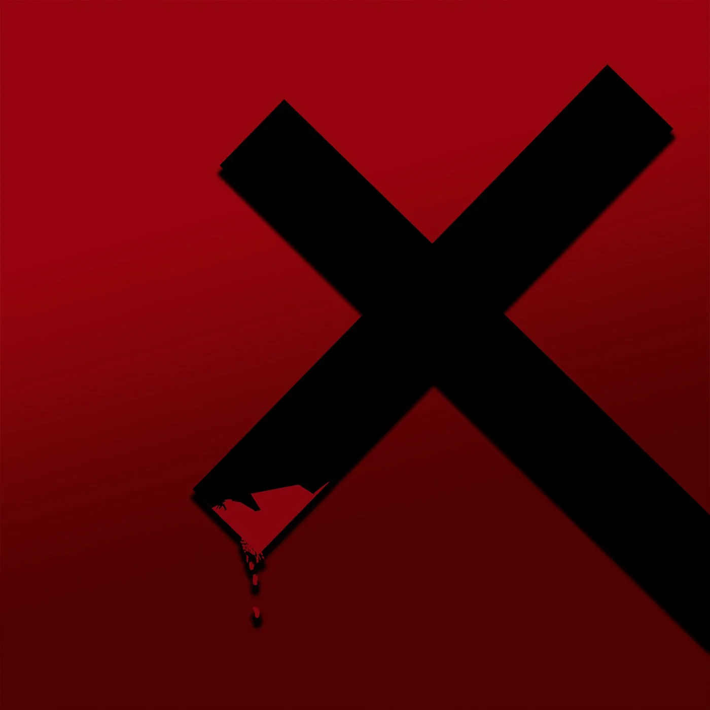 Stop Christian Nationalism