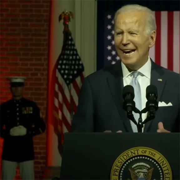 Stop Christian Nationalism