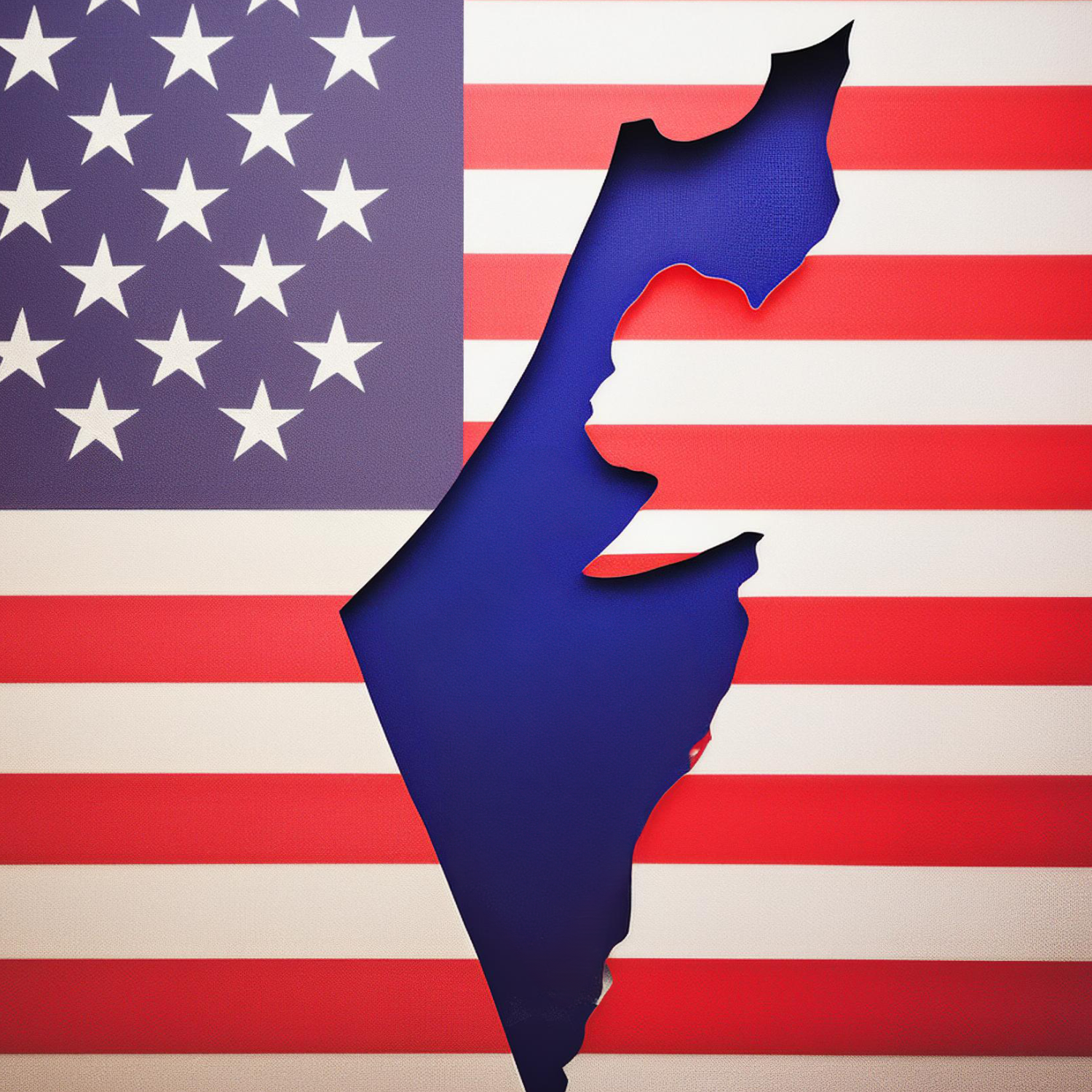 Stop Christian Nationalism