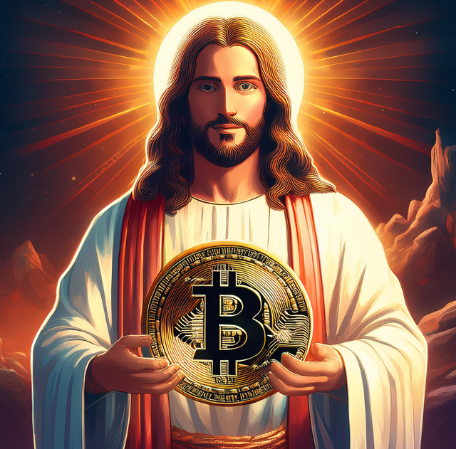 Stop Christian Nationalism