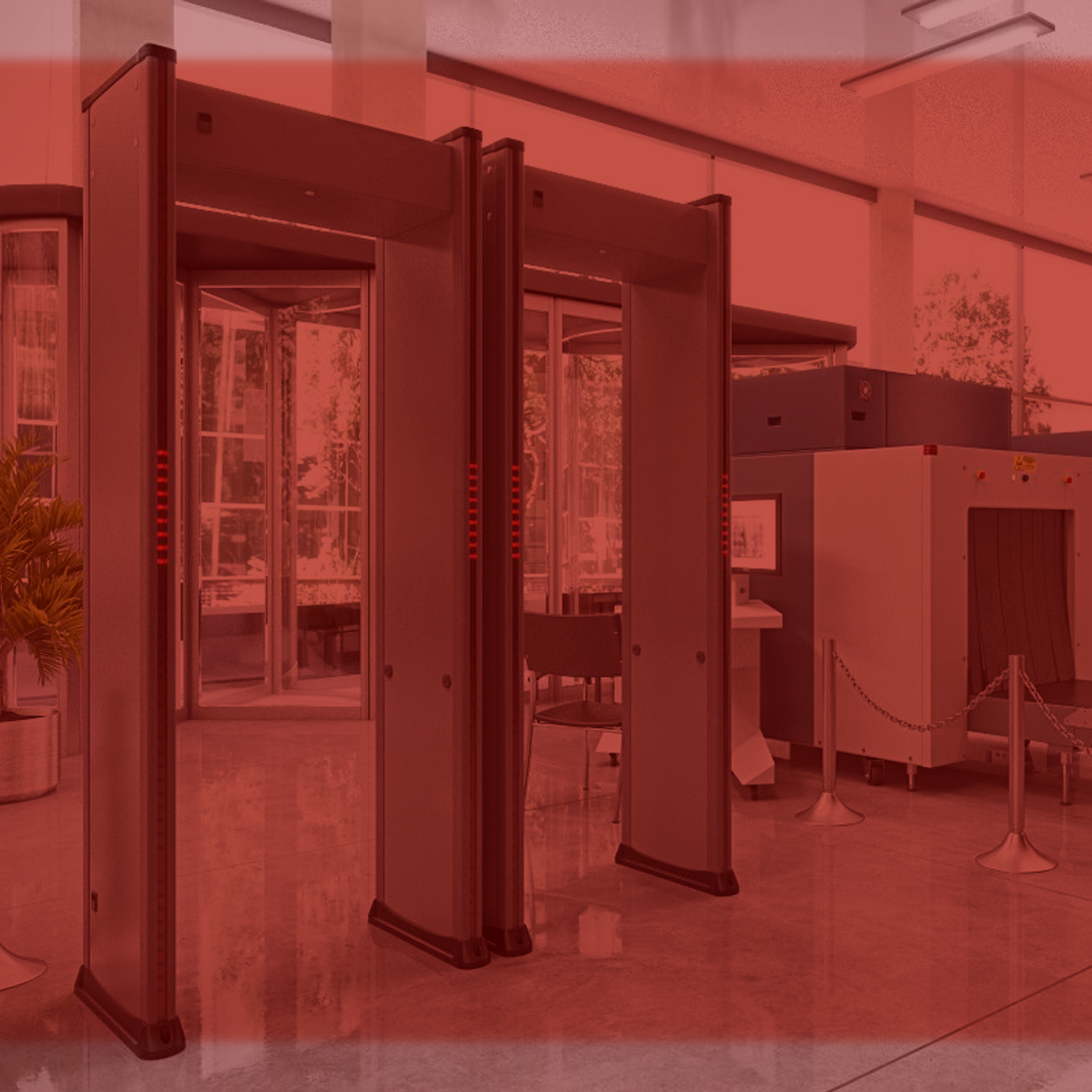 Stop Christian Nationalism