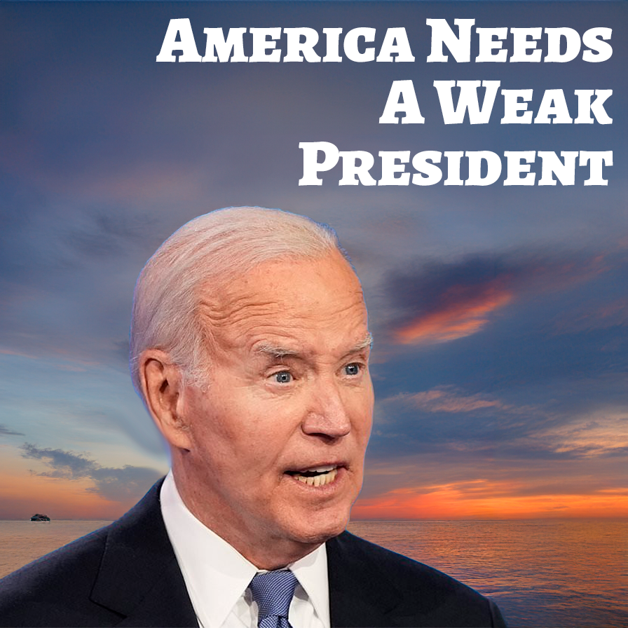 Stop Christian Nationalism