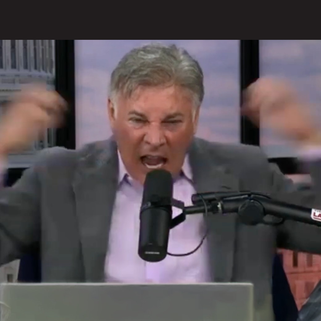 Stop Christian Nationalism