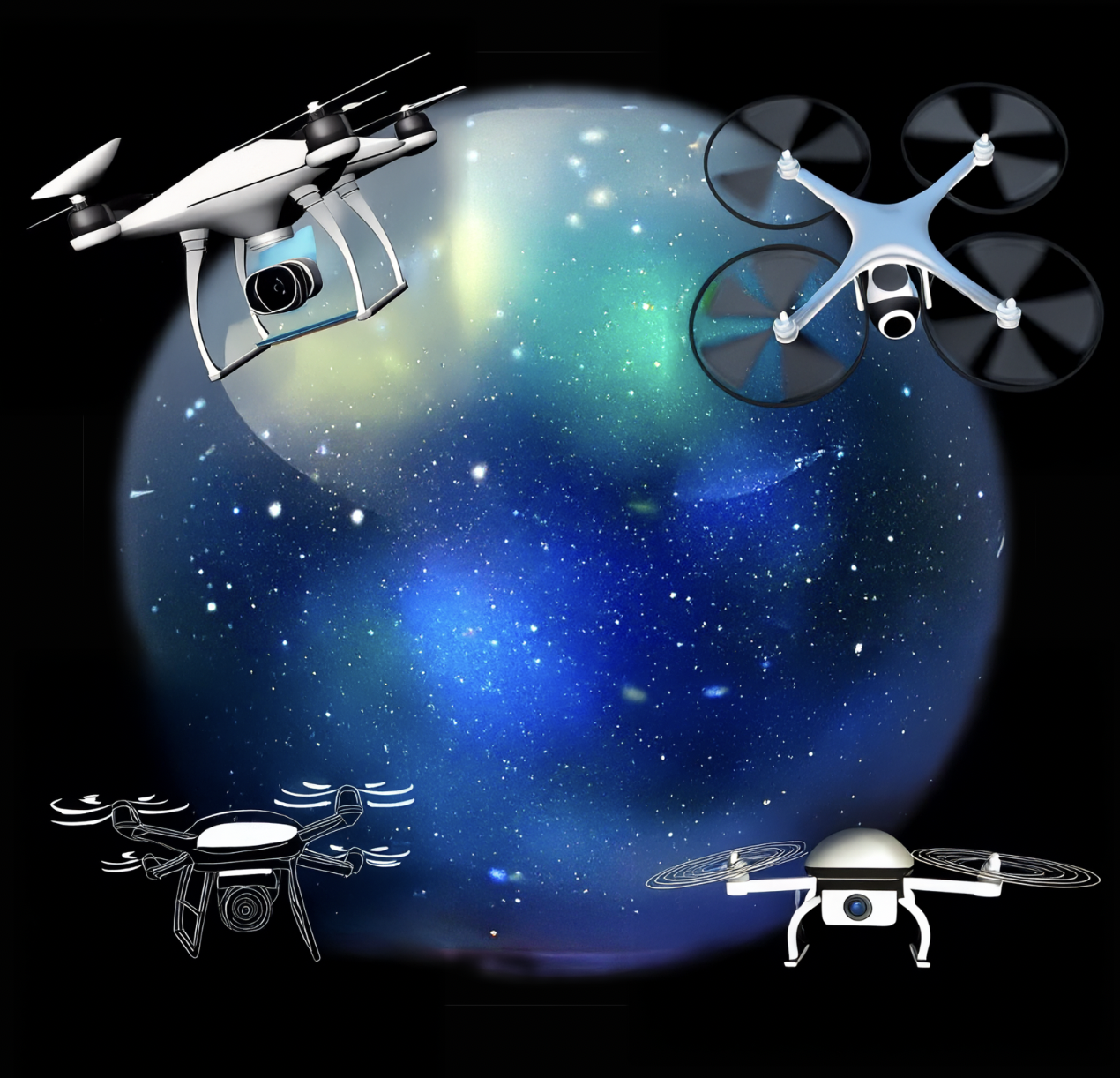 Stop Christian Nationalism