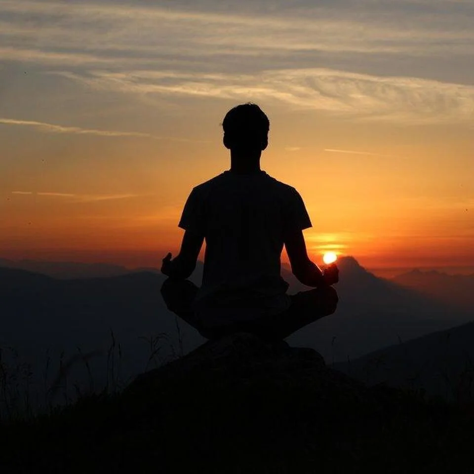 An Entrepreneur's Framework For Gaining Mental Clarity In Stressful Situations