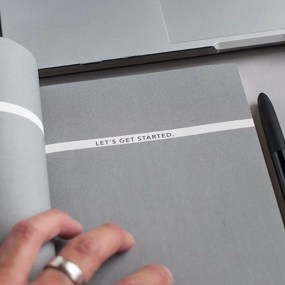 How To Build A Solutions-Oriented Team