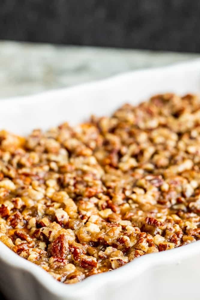IMAGE - Southern-Sweet-Potato-Casserole-Recipe-Images-BLOG-3.jpeg
