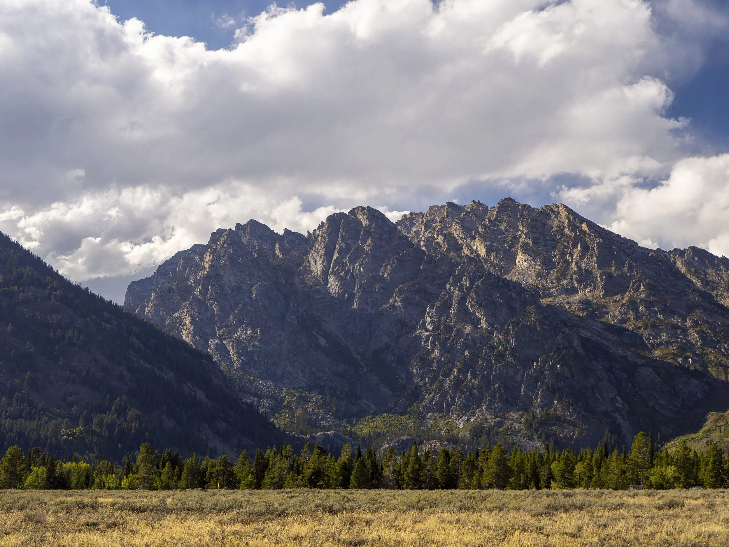 ClaytonBridgesCreative_PH_GrandTetons_batch2_97.jpg