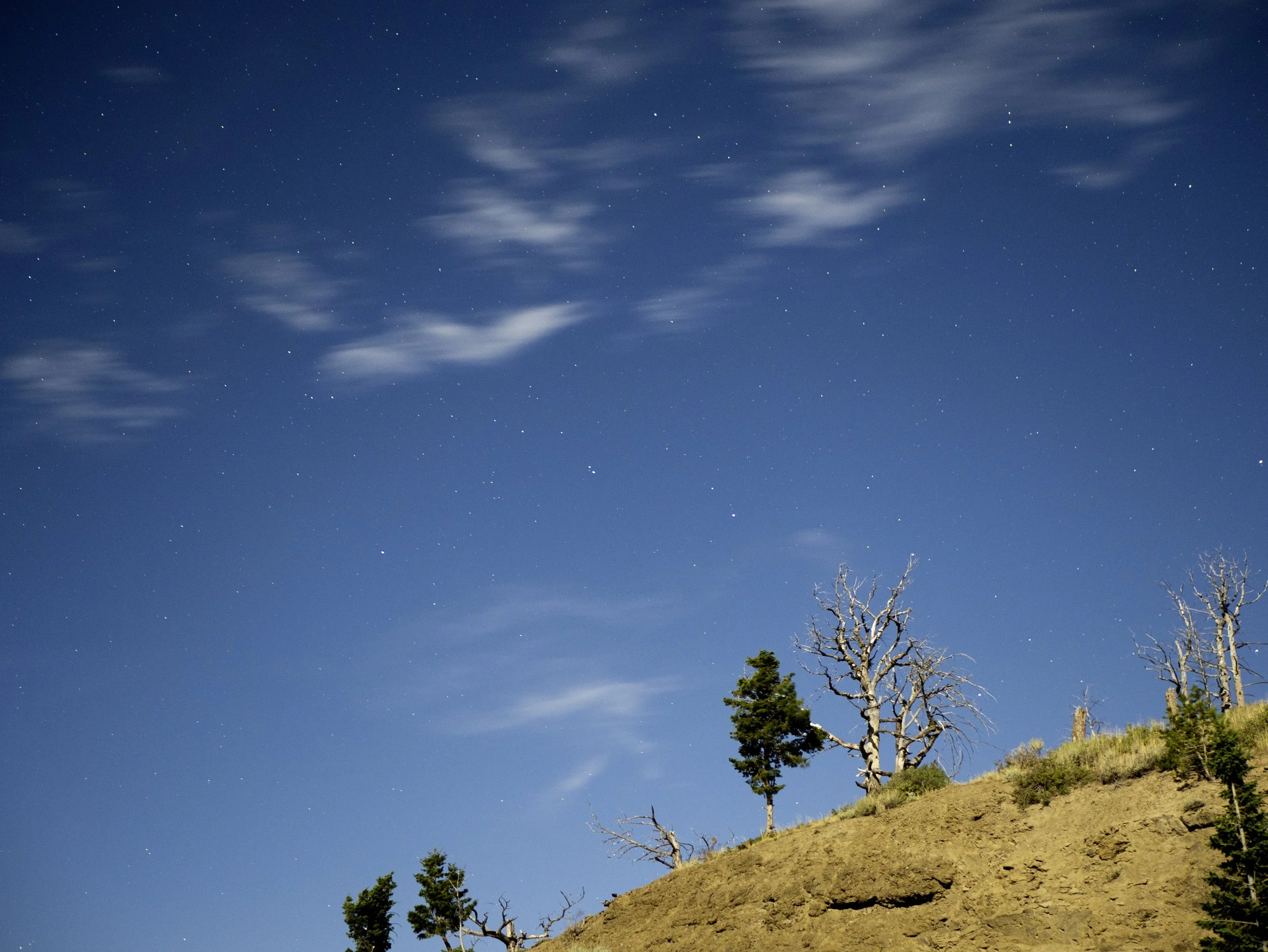 CBC_Photo_Yellowstone2024_LongExposure7.jpg