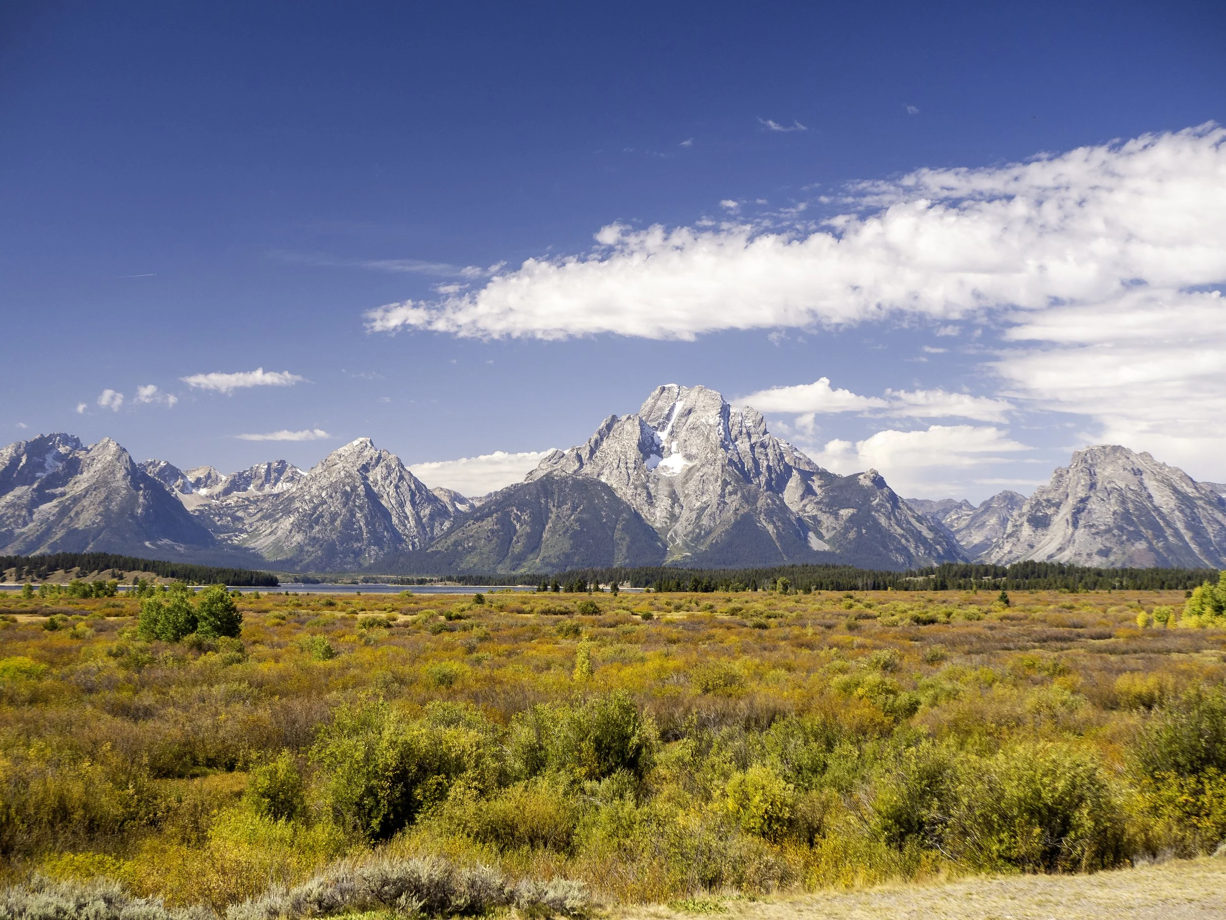 ClaytonBridgesCreative_PH_GrandTetons6.jpg