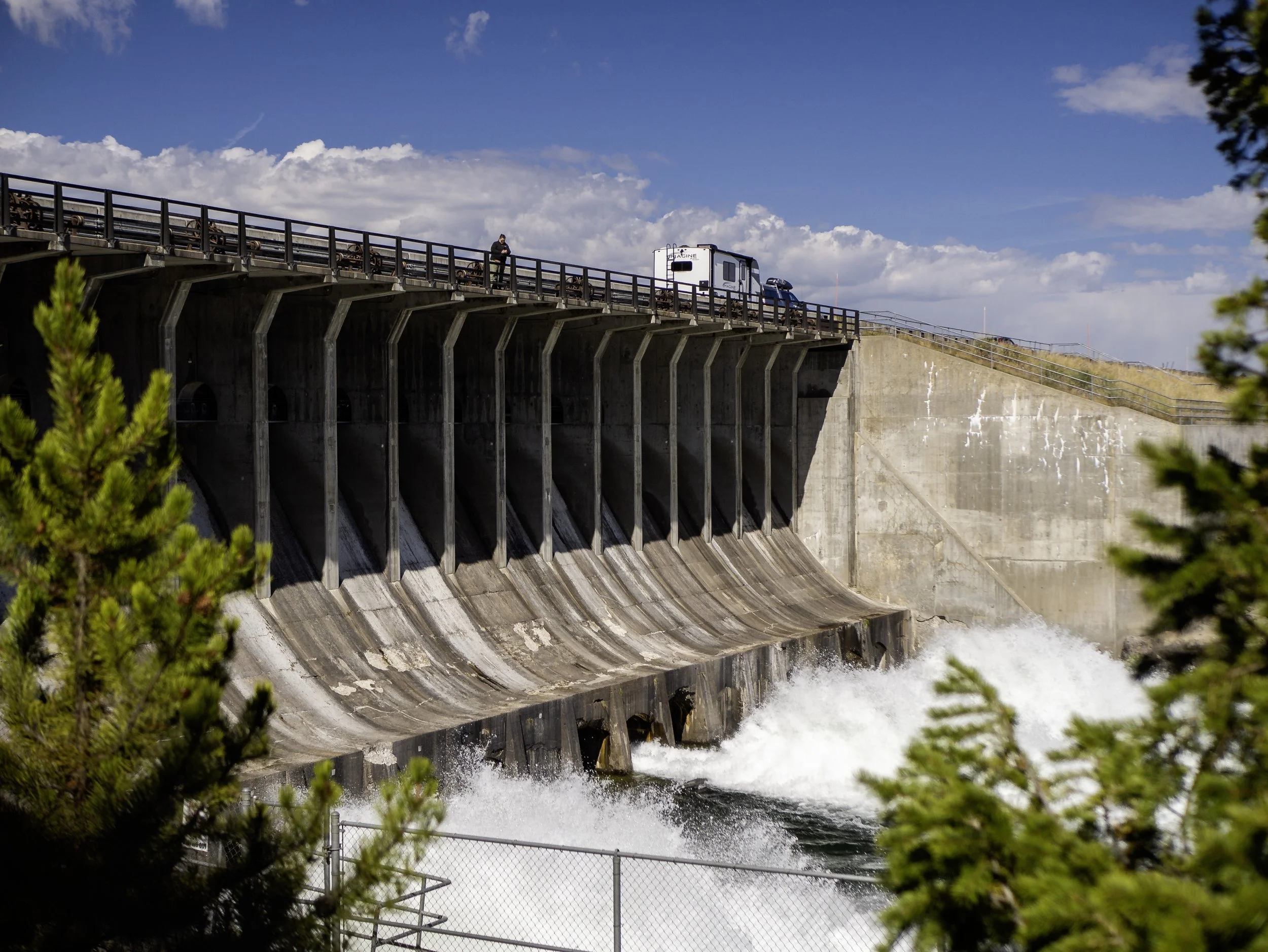 ClaytonBridgesCreative_PH_GrandTetons7.jpg