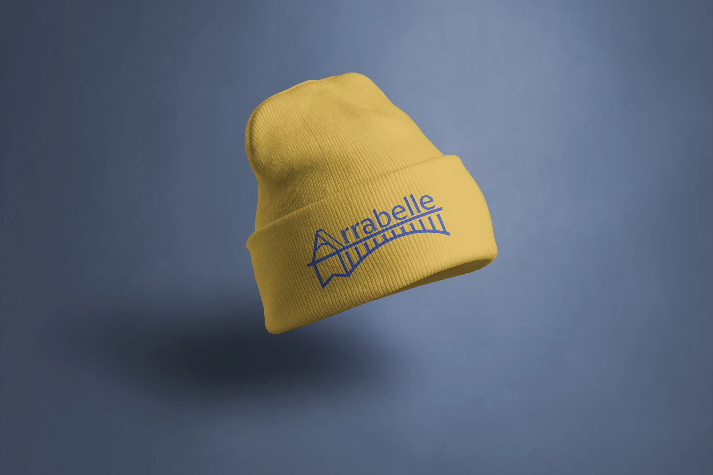 Beanie Hat Mock-up Final.jpg