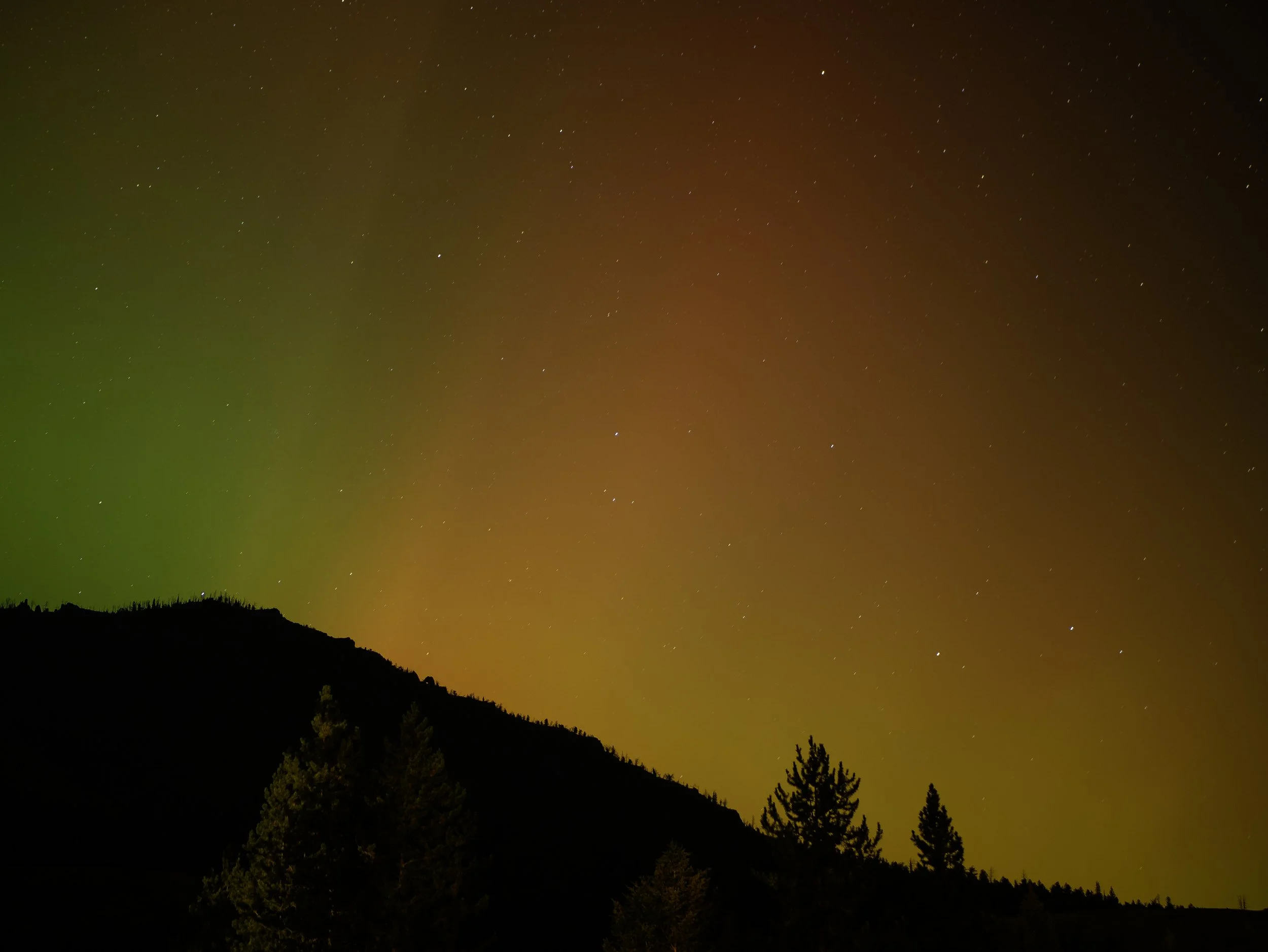 CBC_Photo_Yellowstone2024_LongExposure5.jpg
