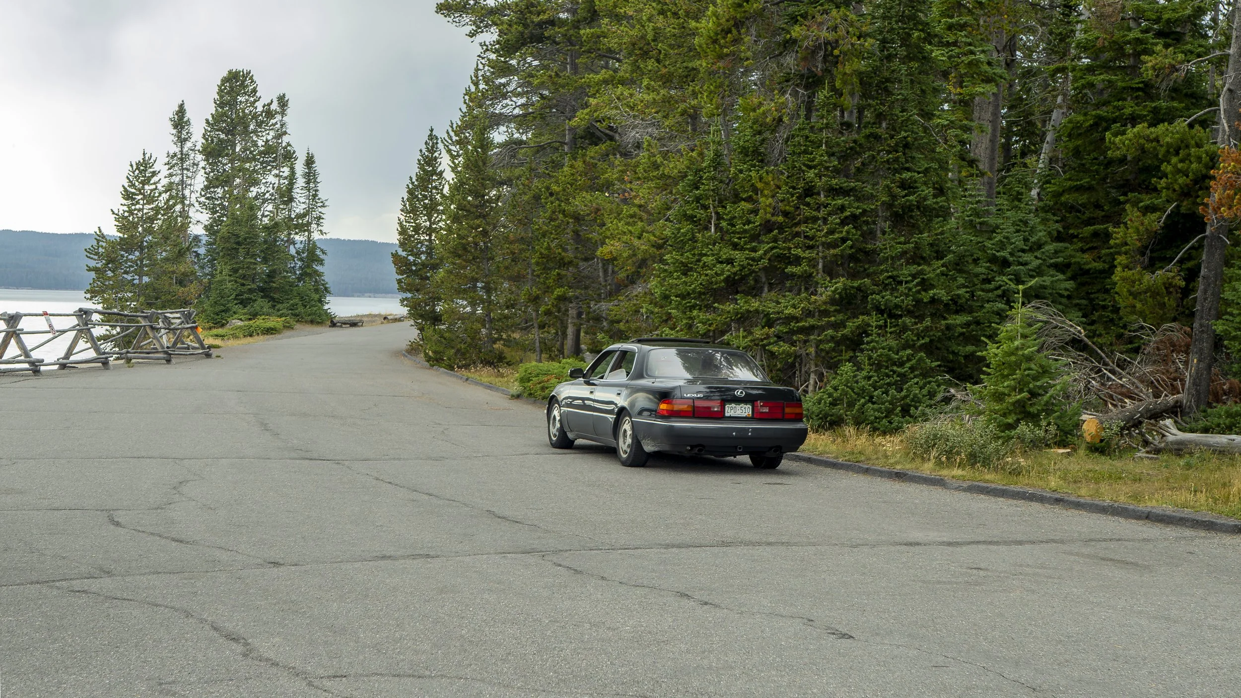 CBC_Photo_Yellowstone2024_YellowstoneCar9.jpg