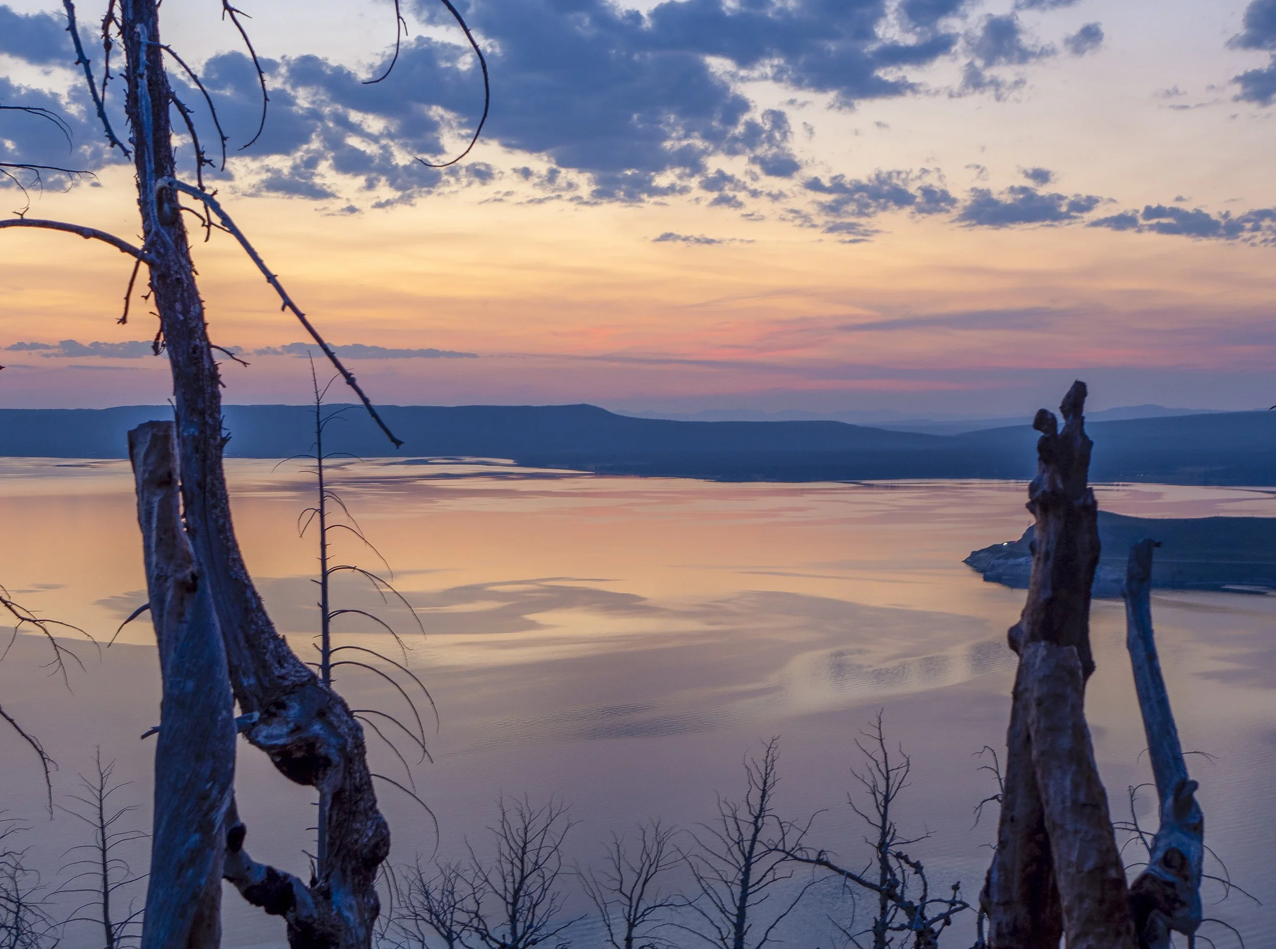 CBC_Photo_Yellowstone2024_Landscape2.jpg