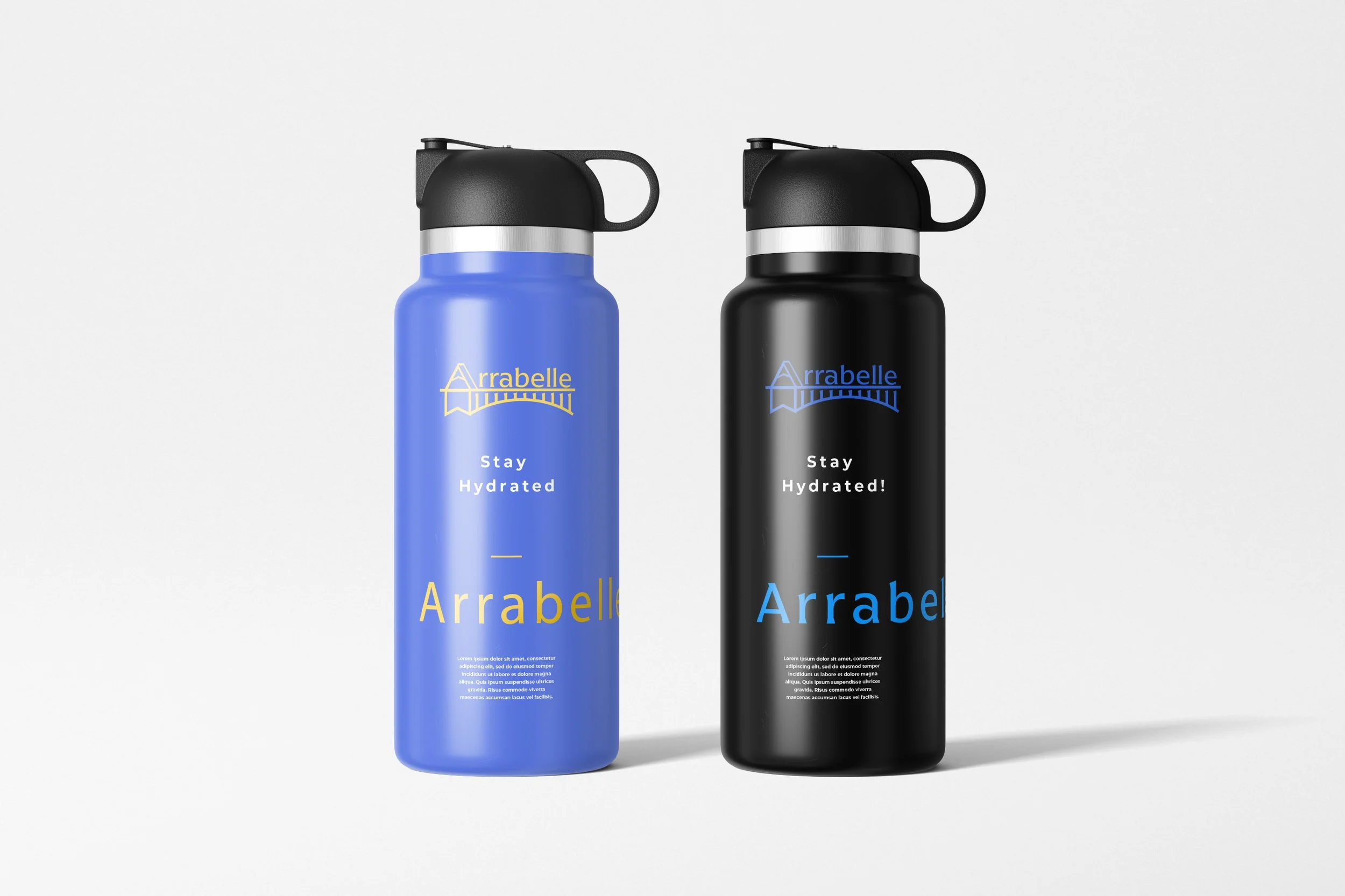 Water Bottle Mockup copy.jpg