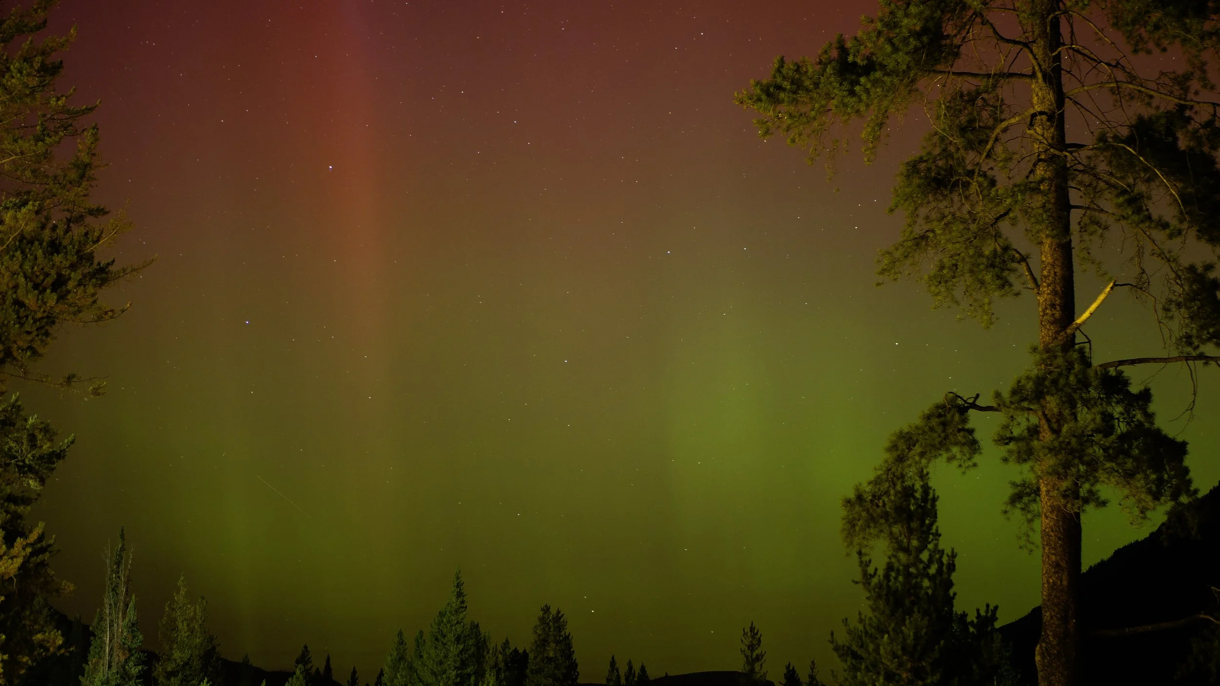 CBC_Photo_Yellowstone2024_LongExposure1.jpg