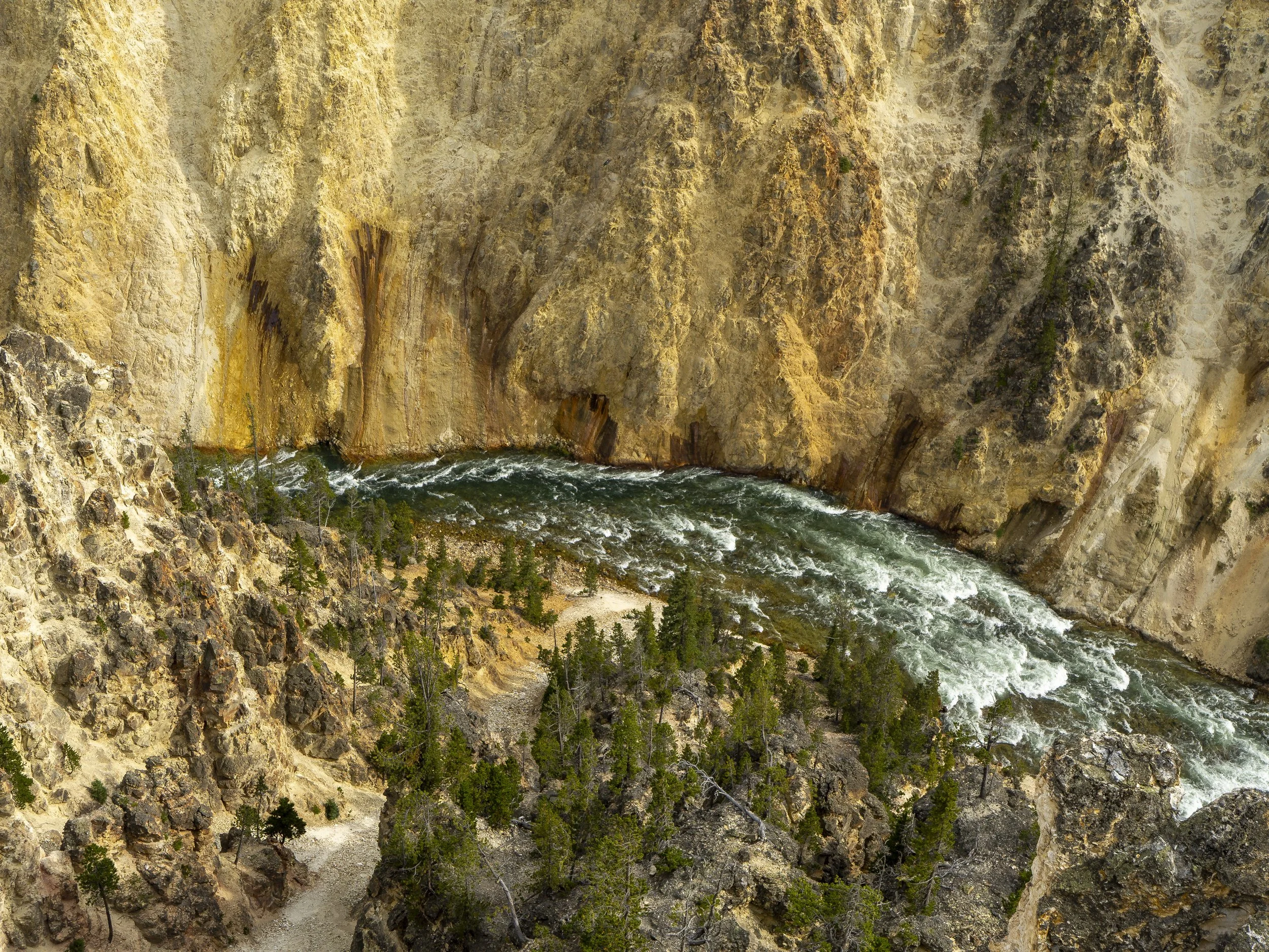 CBC_Photo_Yellowstone2024_Yellowstone4.jpg