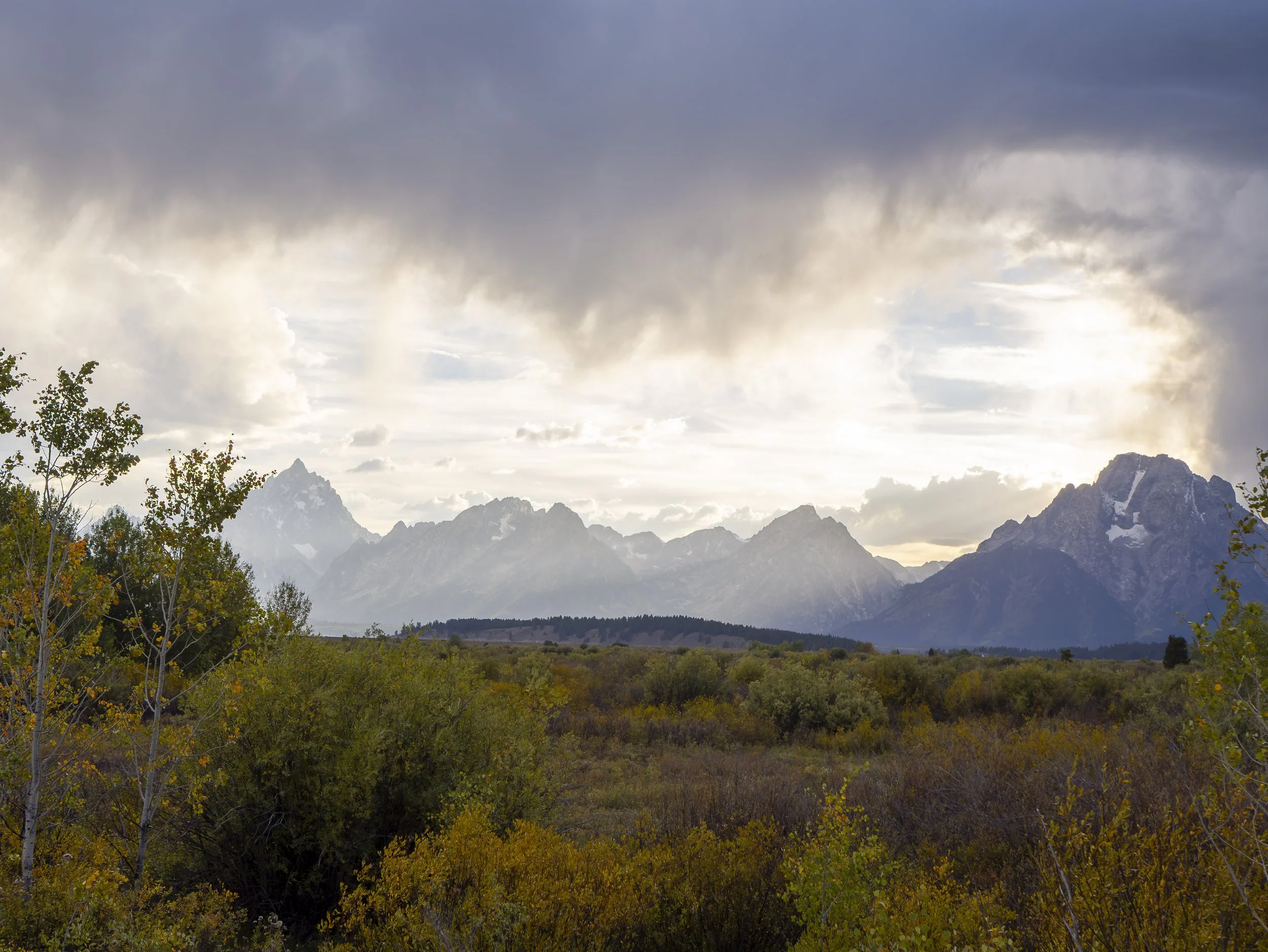 ClaytonBridgesCreative_PH_GrandTetons_batch2_103.jpg