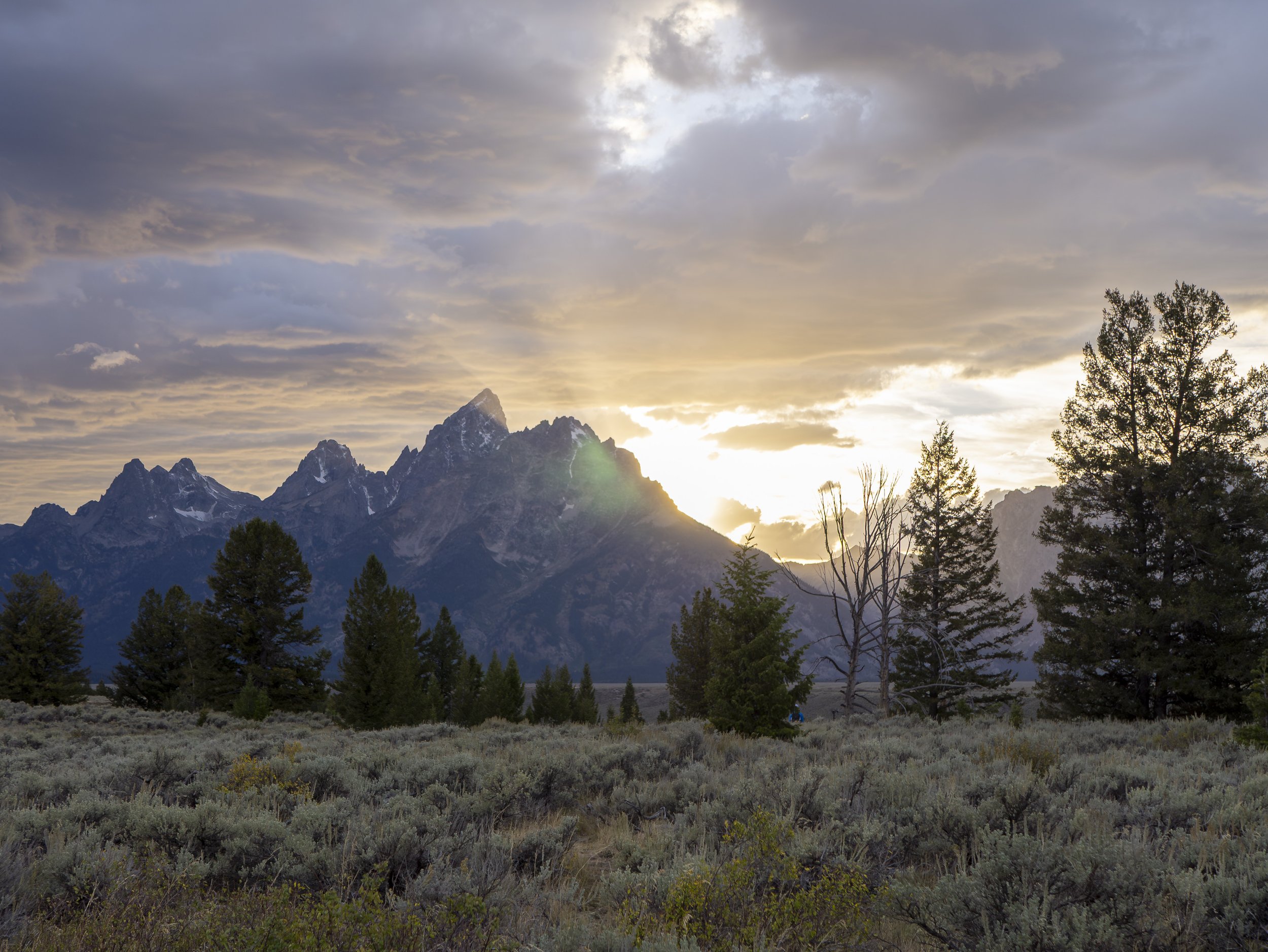 ClaytonBridgesCreative_PH_GrandTetons_batch2_115.jpg