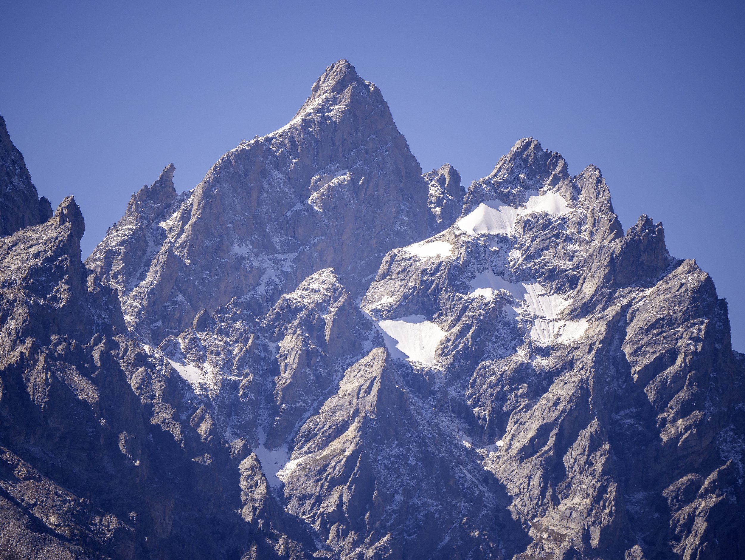 ClaytonBridgesCreative_PH_GrandTetons19.jpg