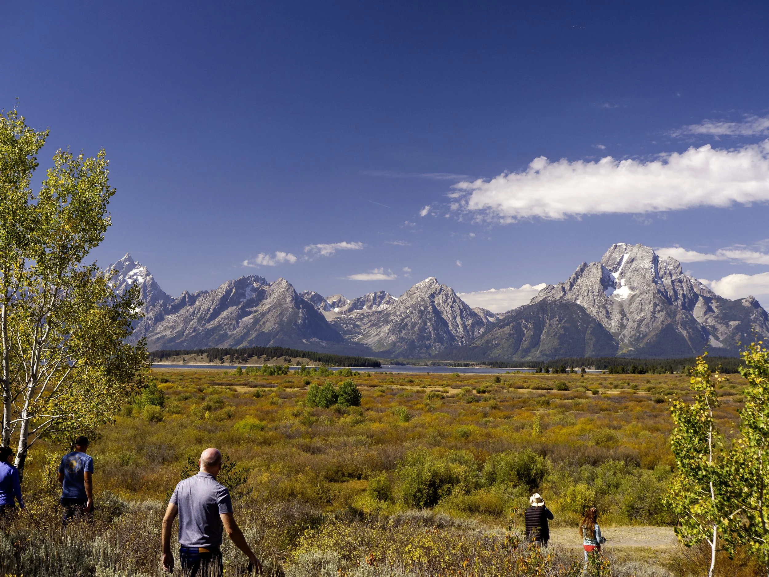 ClaytonBridgesCreative_PH_GrandTetons5.jpg
