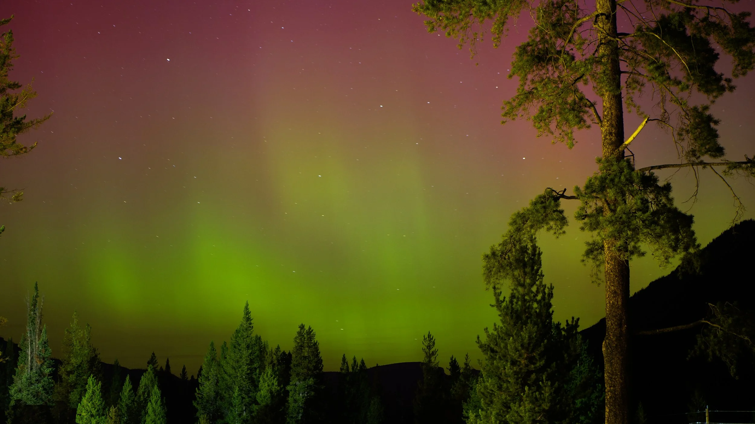 CBC_Photo_Yellowstone2024_LongExposure2.jpg