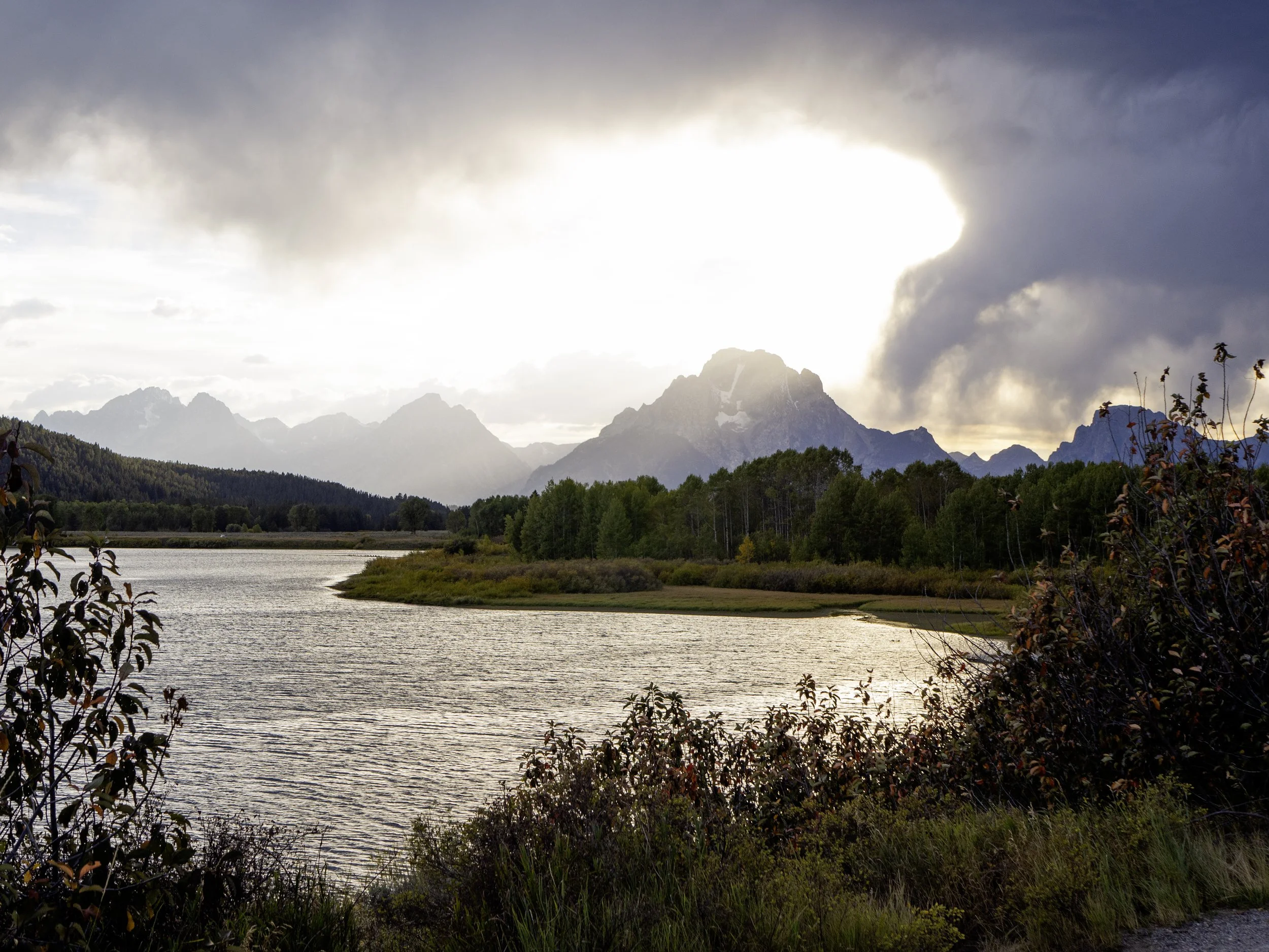 ClaytonBridgesCreative_PH_GrandTetons12.jpg