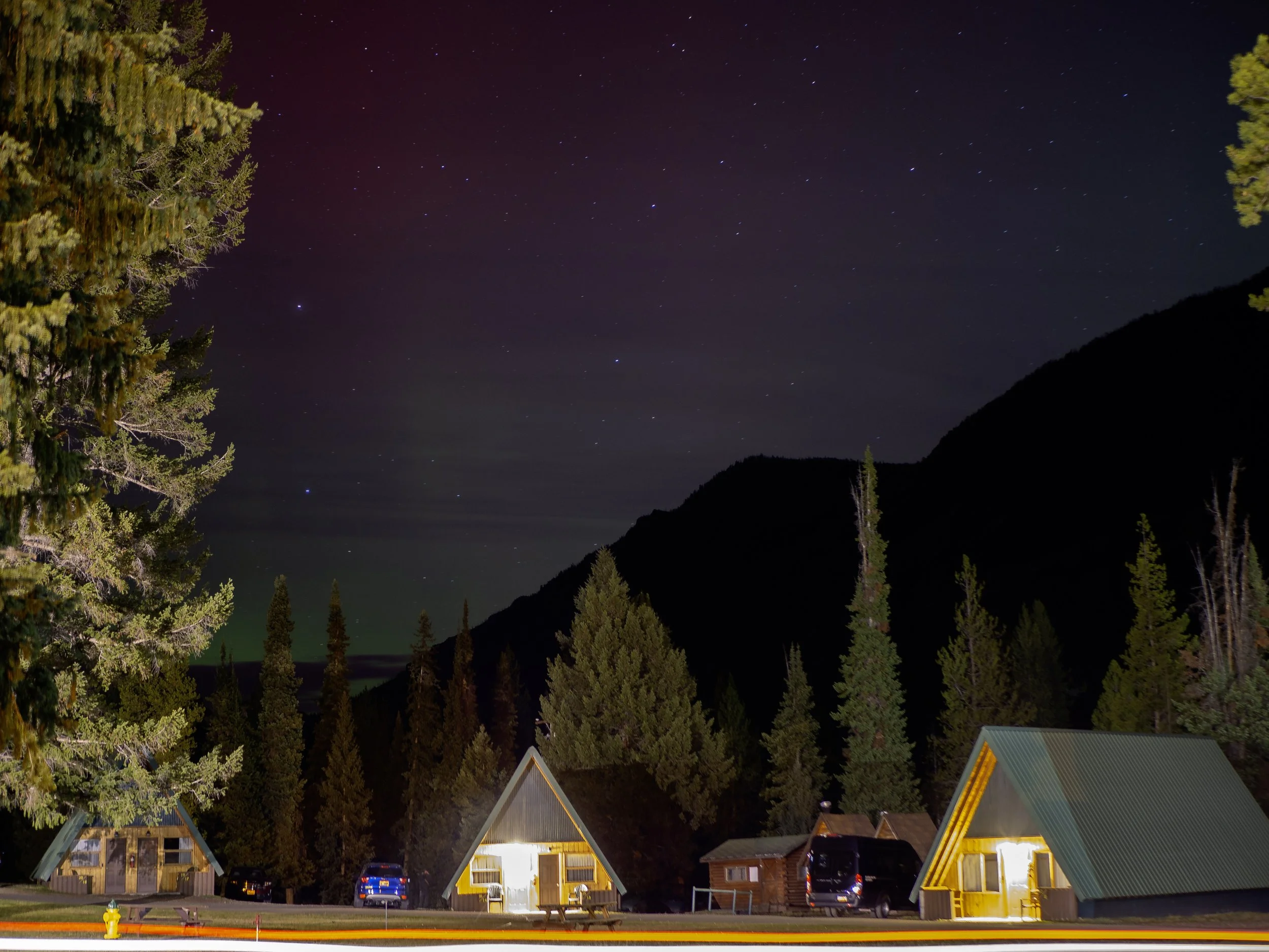 CBC_Photo_NorthernLights_NL1.jpg