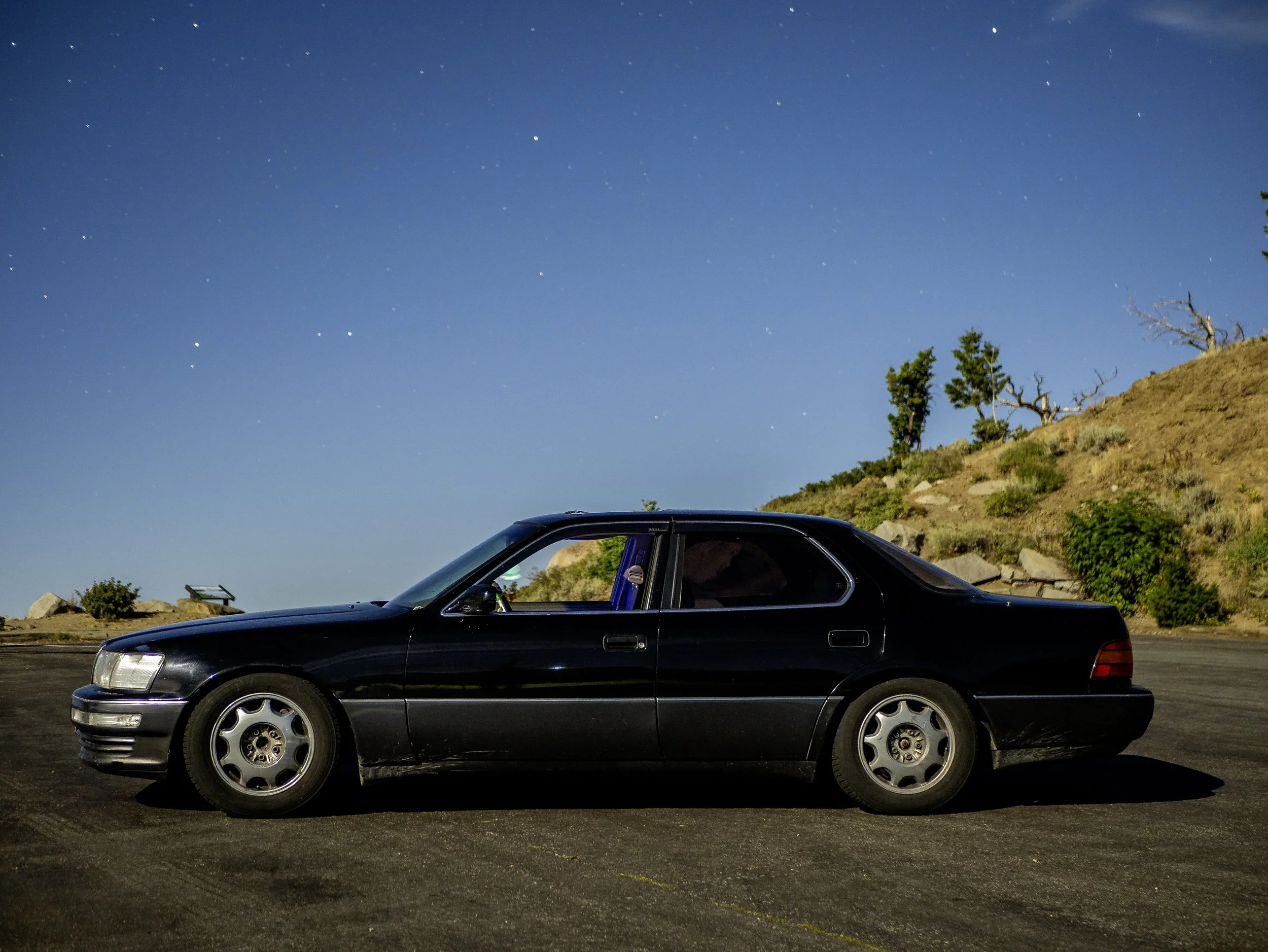CBC_Photo_Yellowstone2024_Car5.jpg
