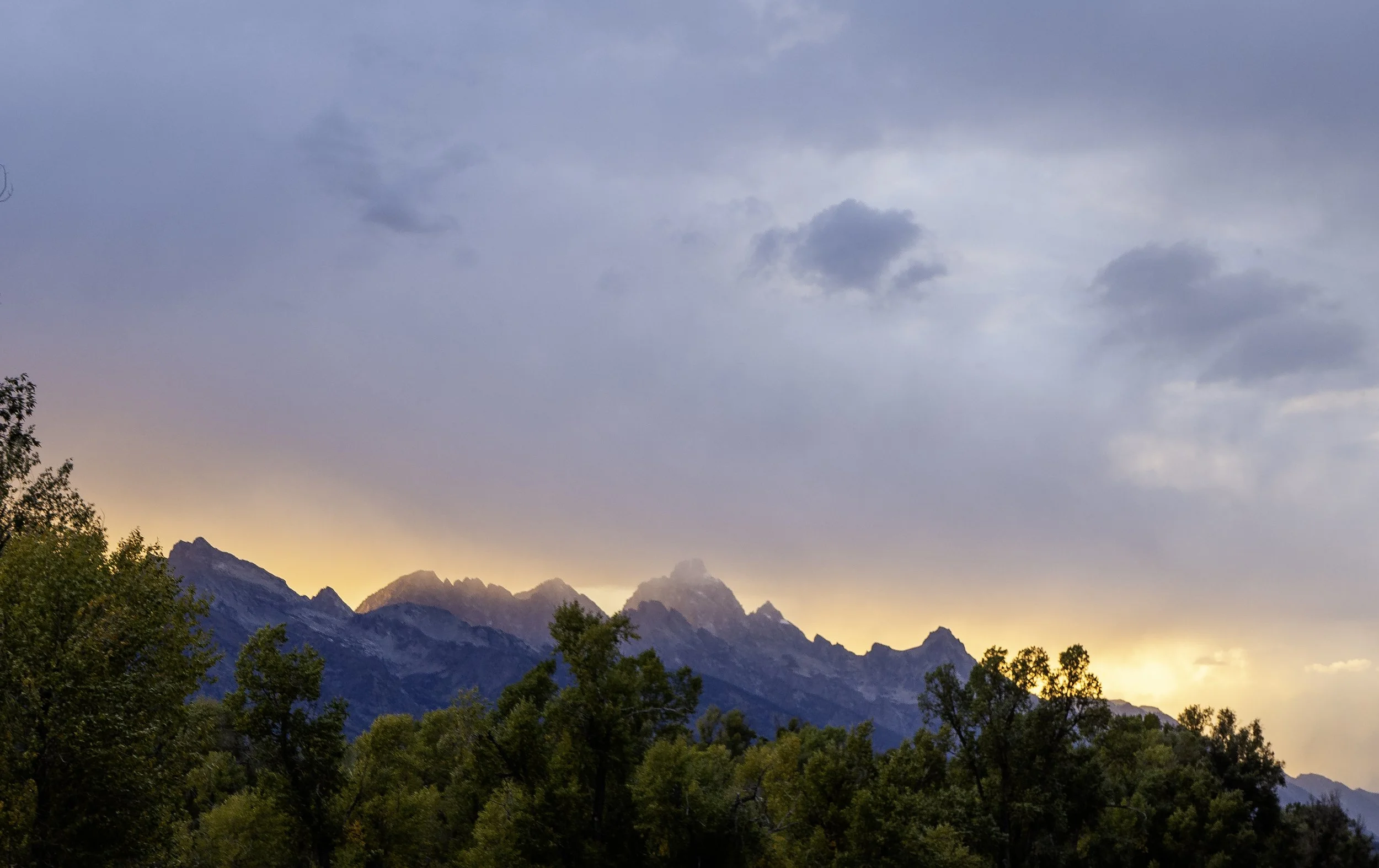 ClaytonBridgesCreative_PH_GrandTetons25.jpg