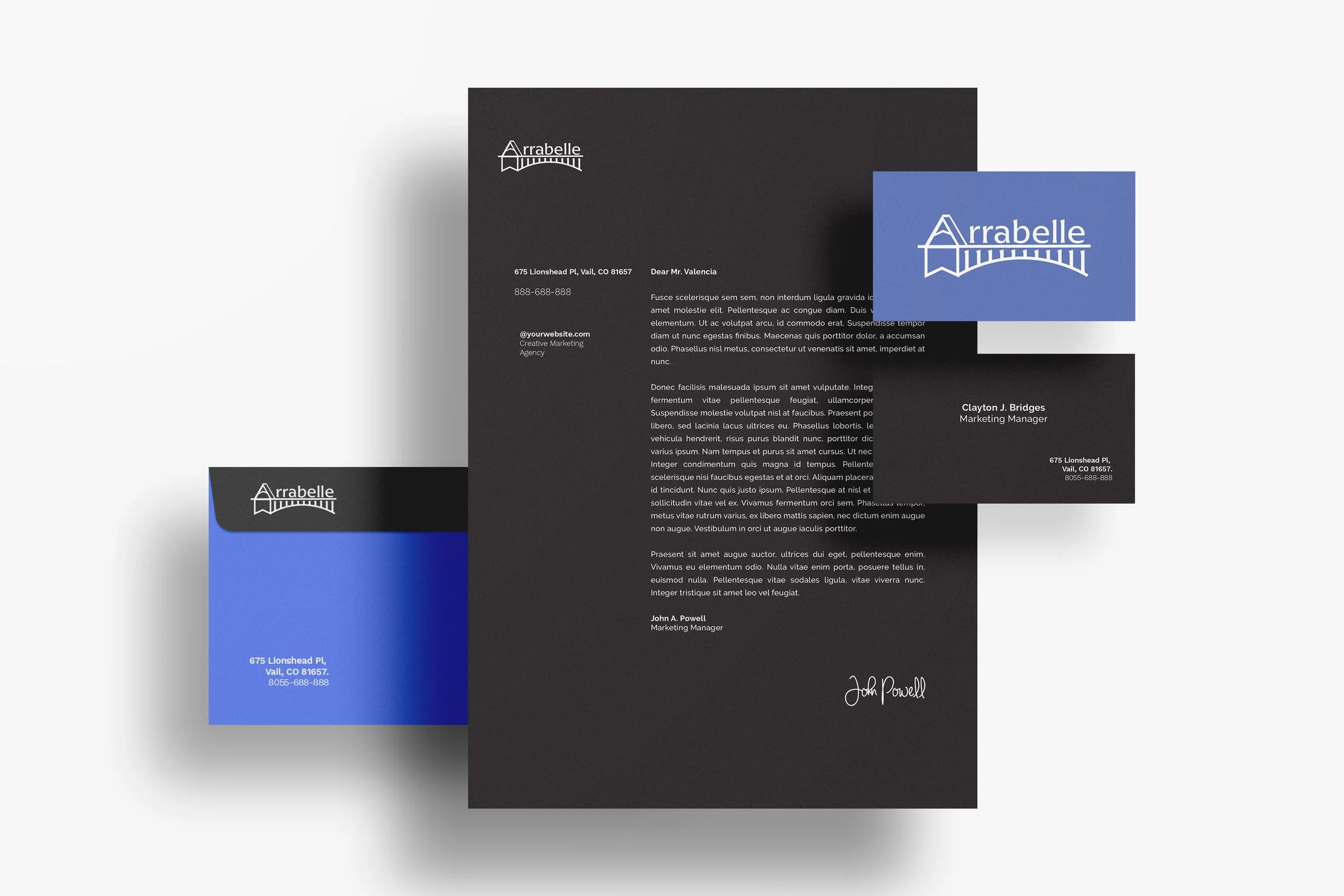 Floating_Stationary_Mockup copy.jpg