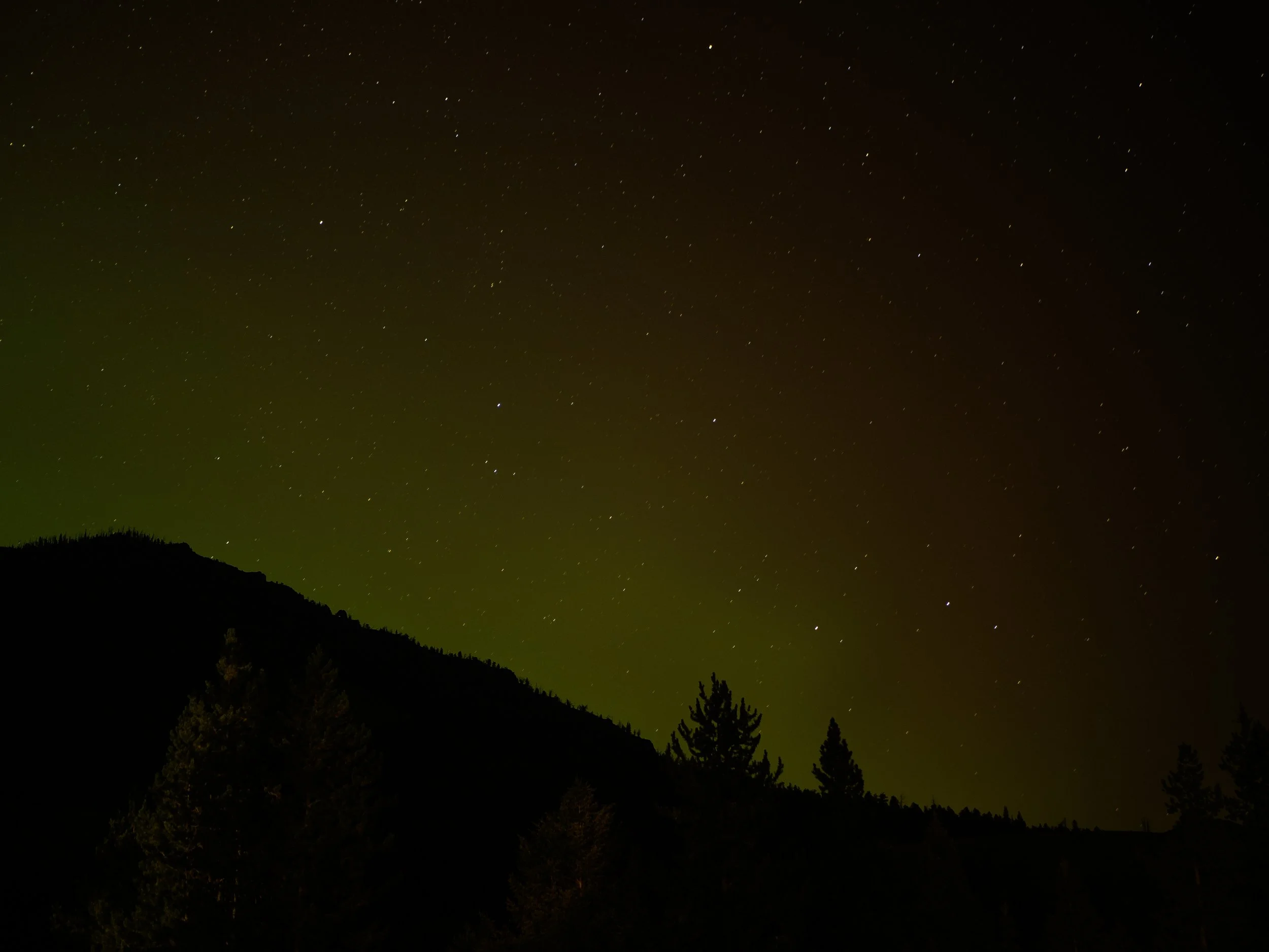 CBC_Photo_Yellowstone2024_LongExposure4.jpg