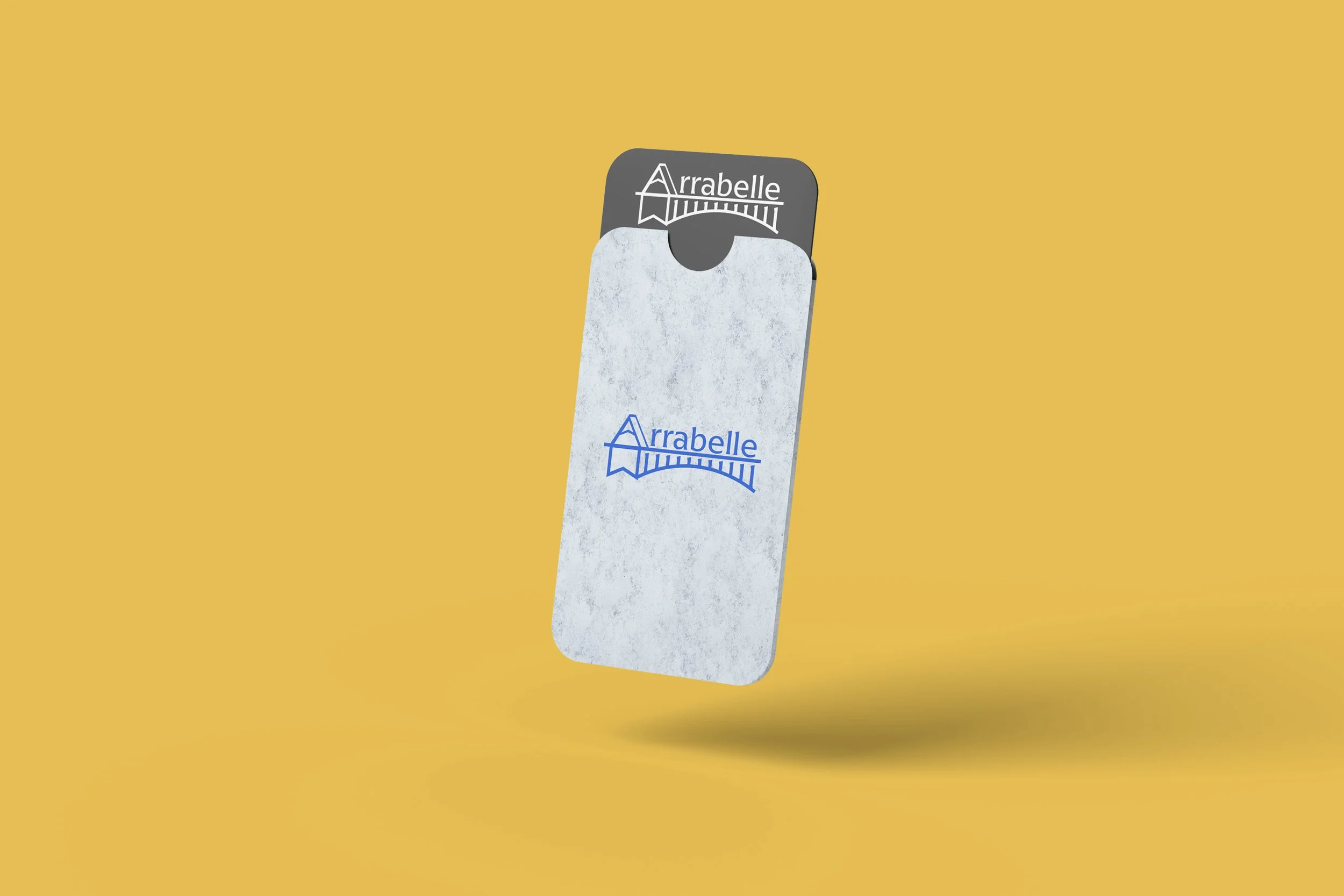 Floating Realistic Key Card Holder Mockup copy.jpg