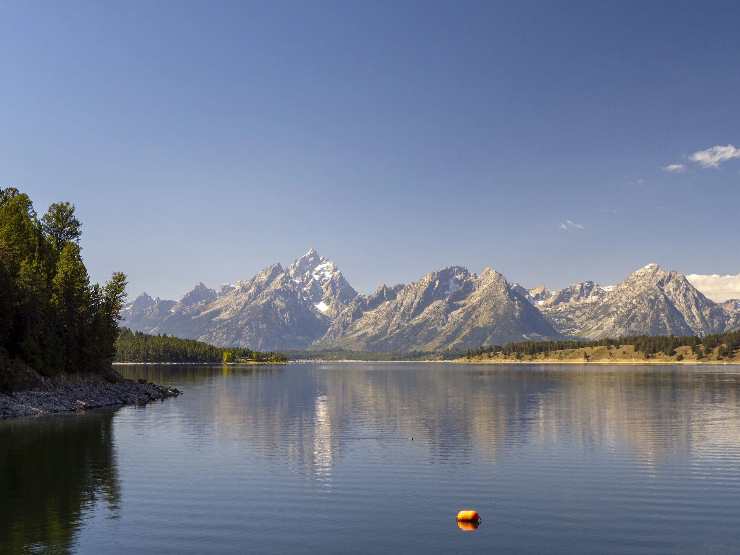 ClaytonBridgesCreative_PH_GrandTetons_batch2_23.jpg