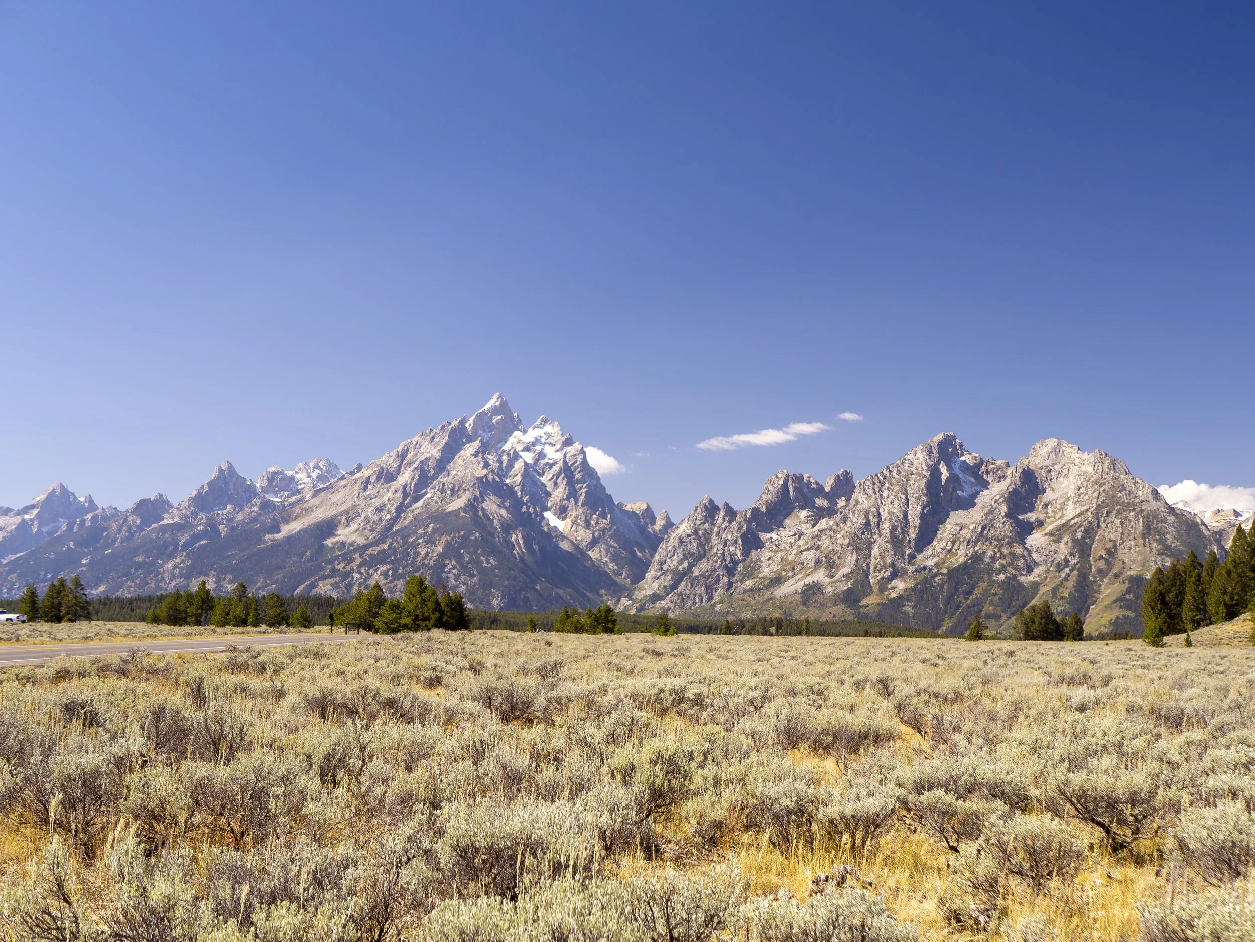 ClaytonBridgesCreative_PH_GrandTetons_batch2_27.jpg
