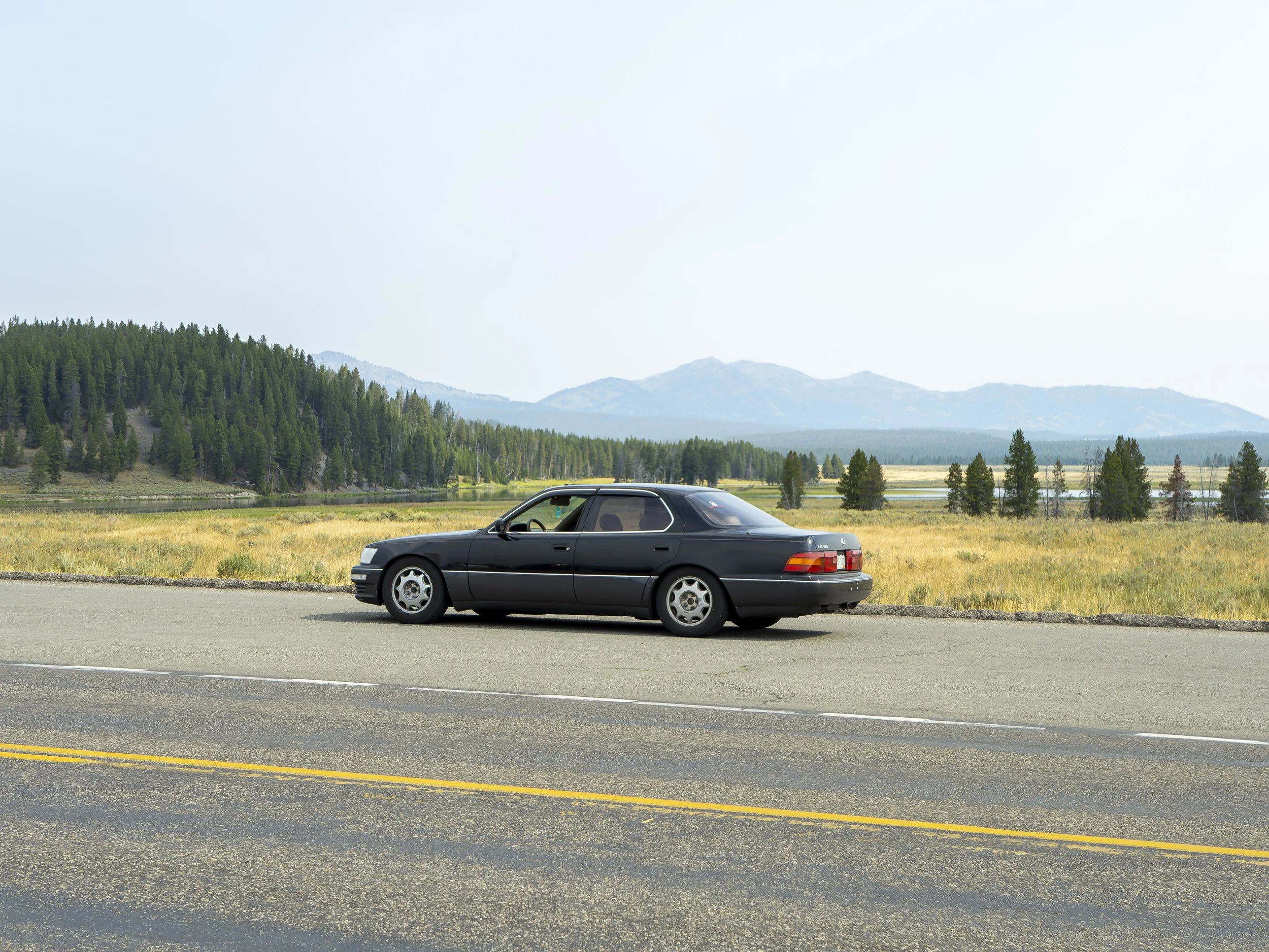 CBC_Photo_Yellowstone2024_YellowstoneCar5.jpg