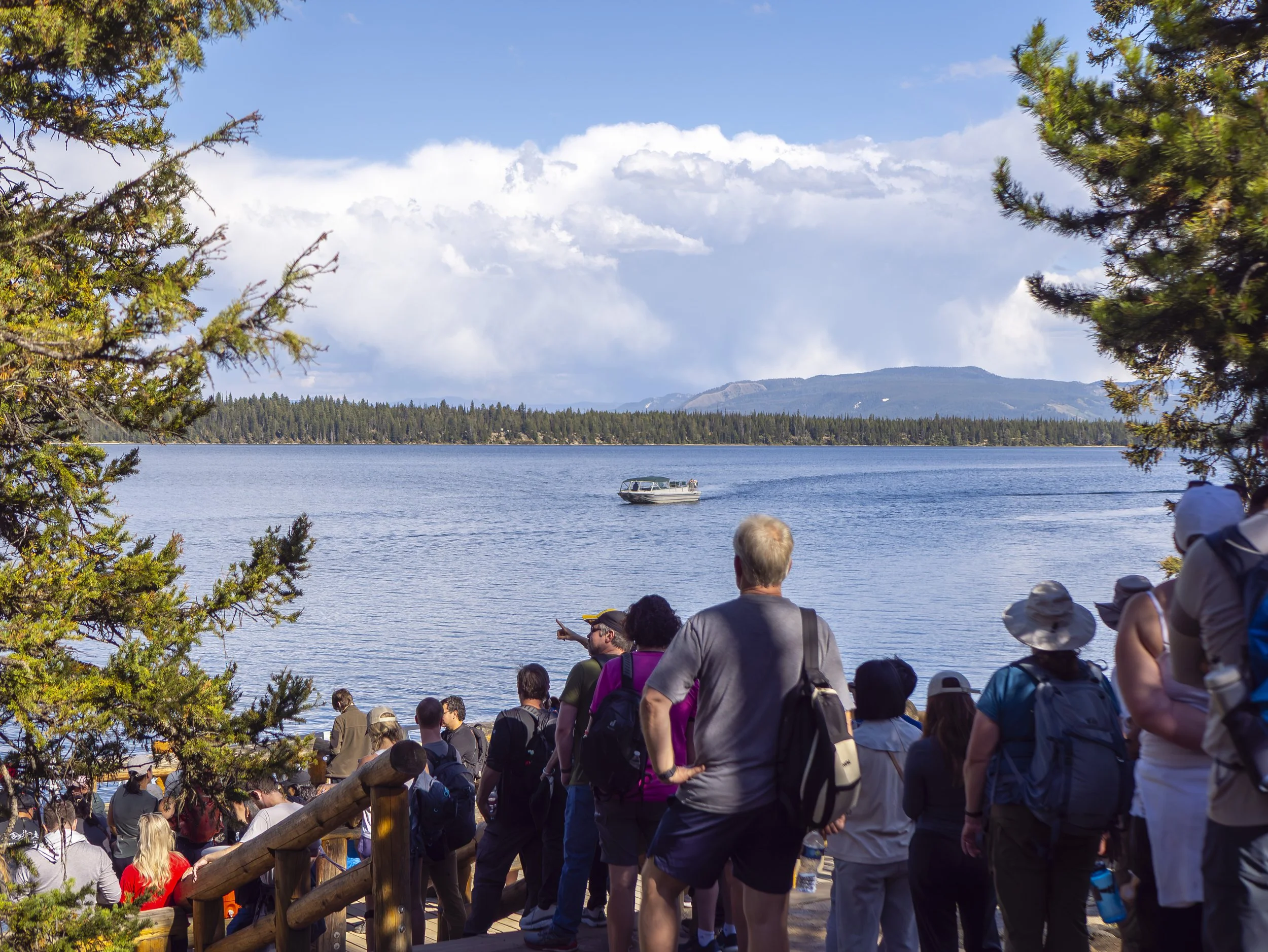 ClaytonBridgesCreative_PH_GrandTetons_batch2_90.jpg