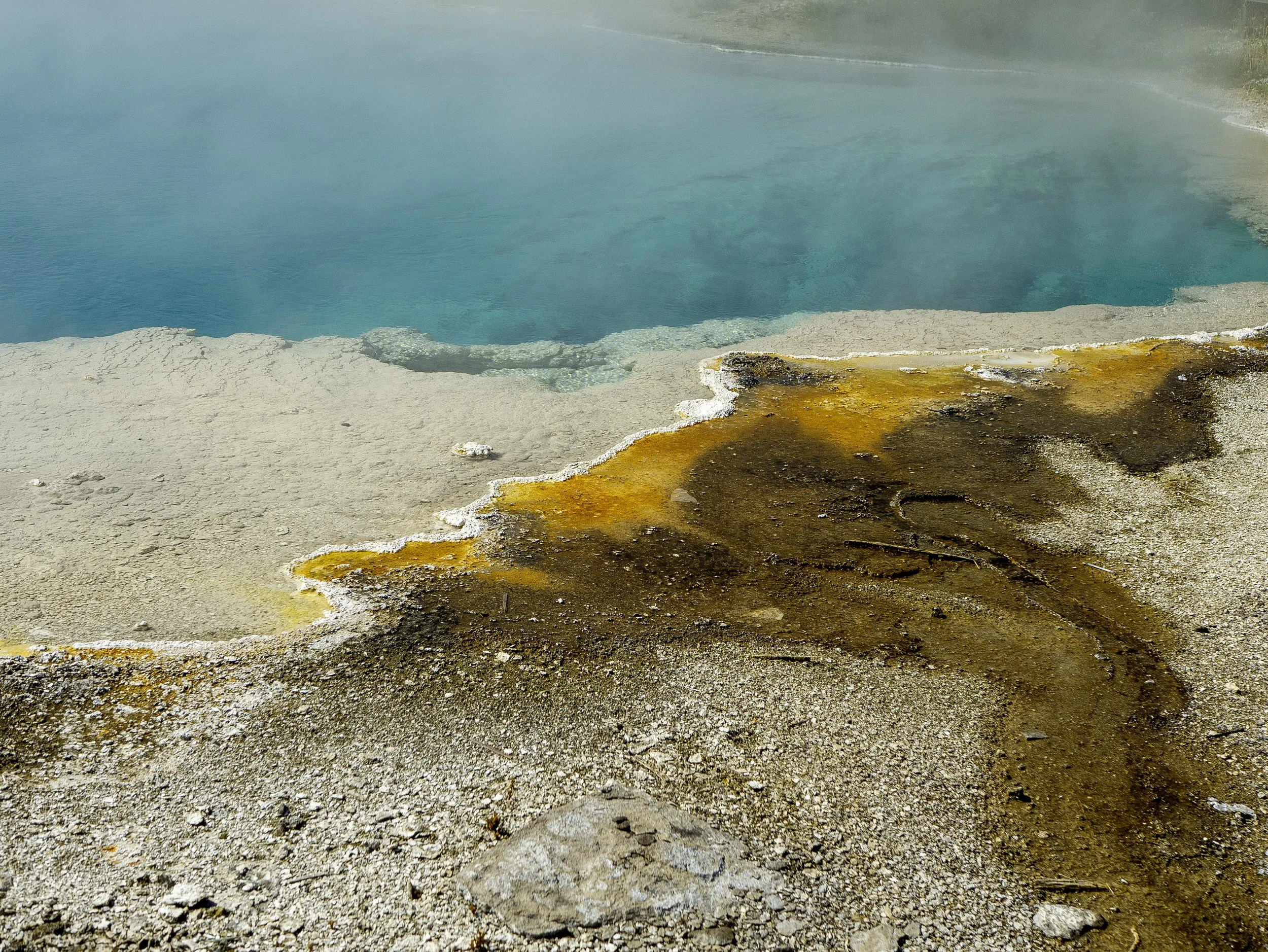 CBC_Photo_Yellowstone2024_Yellowstone21.jpg