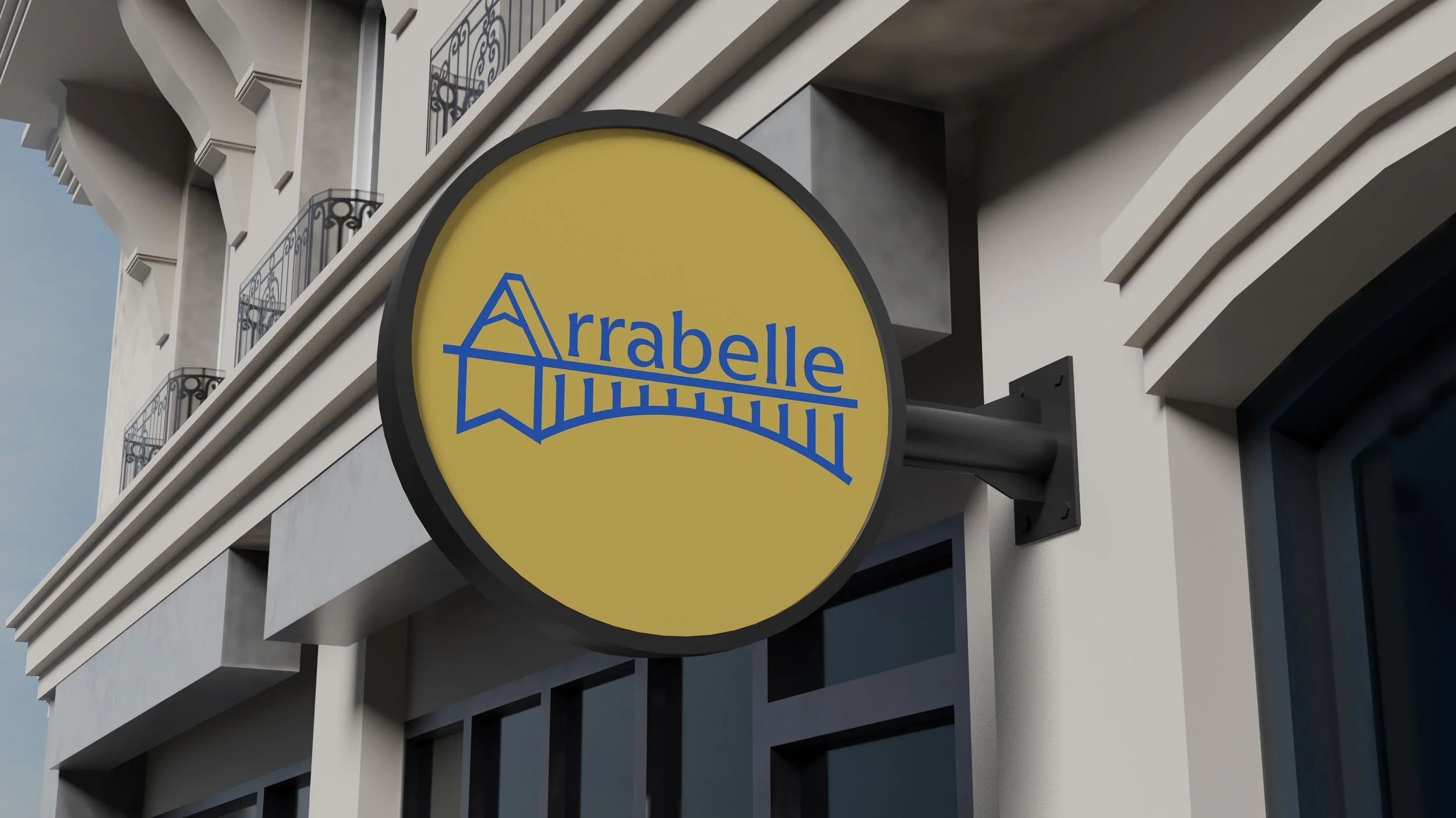 Logo Sign Mockup 2 copy.jpg