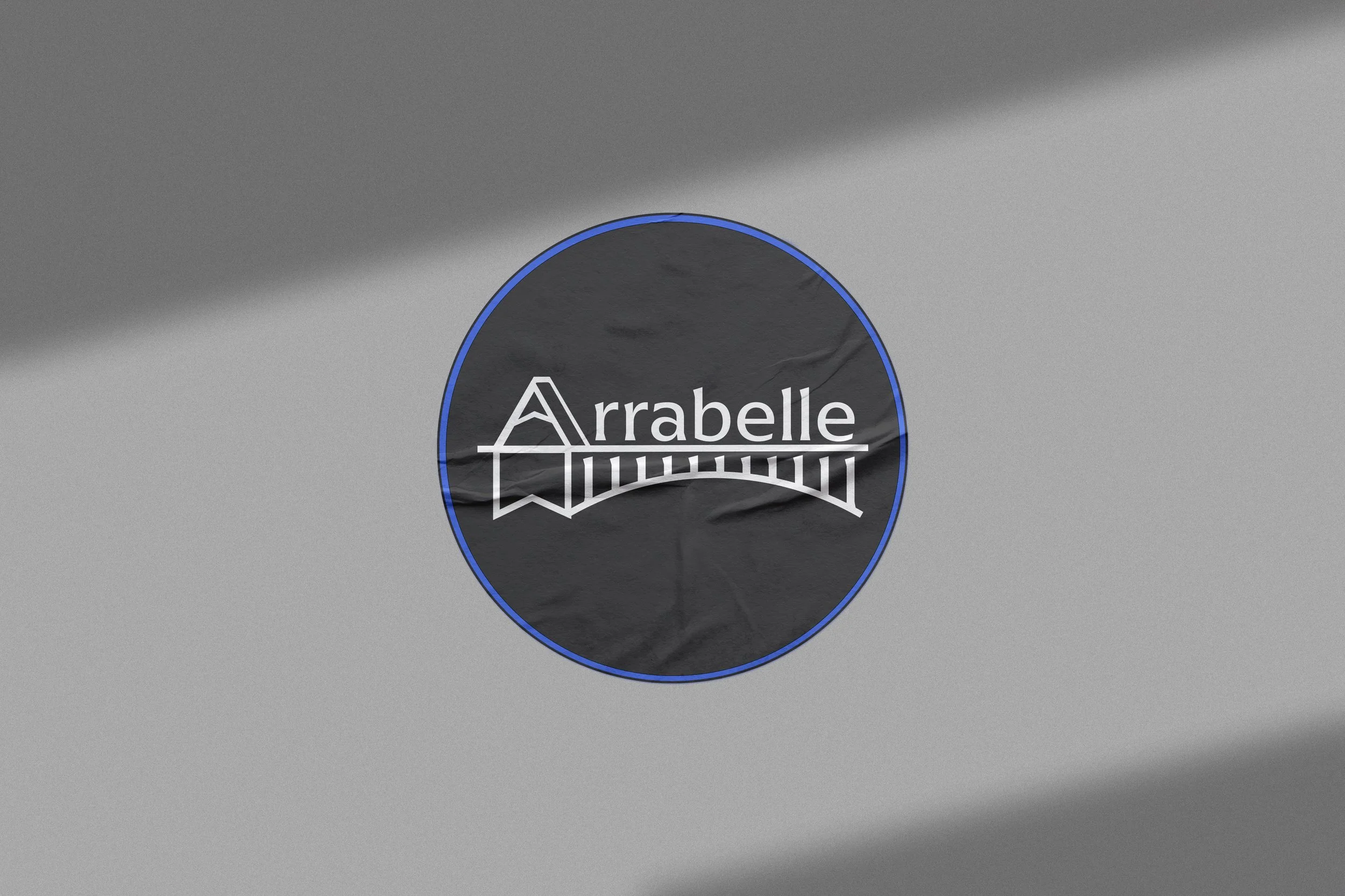 Rounded Sticker Mockup copy.jpg